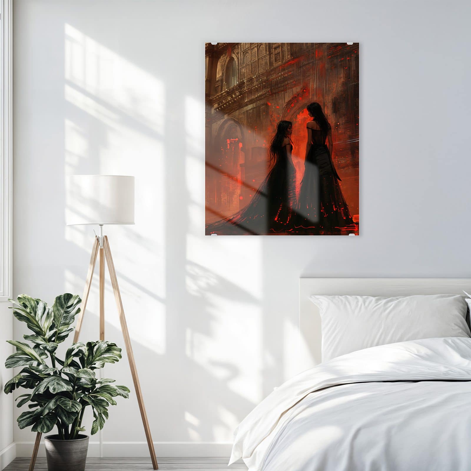 #grösse_60 x 75 cm #grösse_80 x 100 cm
