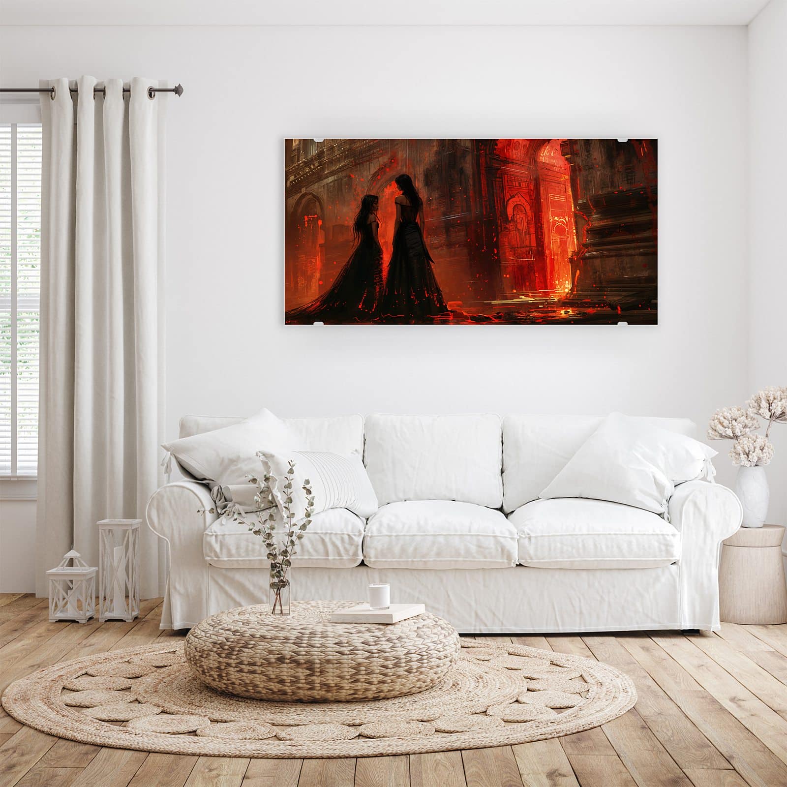 #grösse_60 x 30 cm #grösse_80 x 40 cm #grösse_100 x 50 cm #grösse_110 x 55 cm #grösse_120 x 60 cm