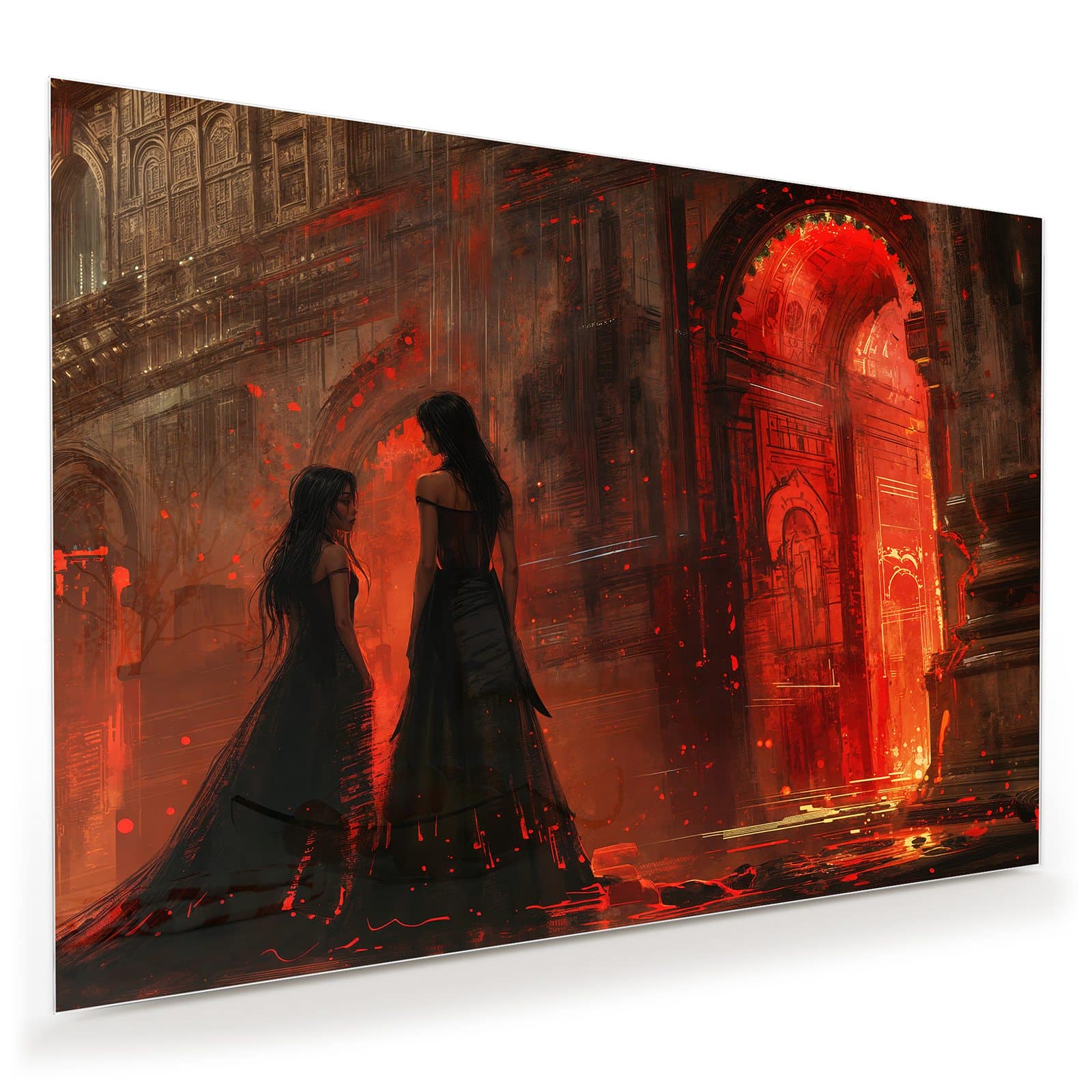 #grösse_100 x 70 cm