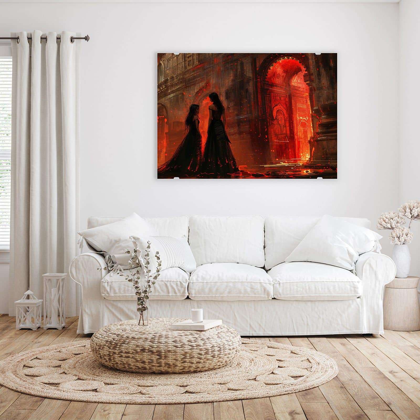 #grösse_100 x 70 cm