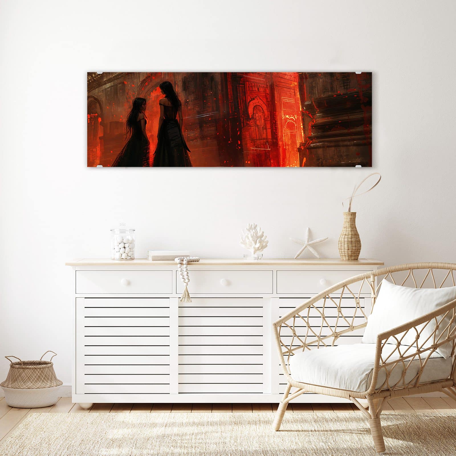 #grösse_120 x 40 cm