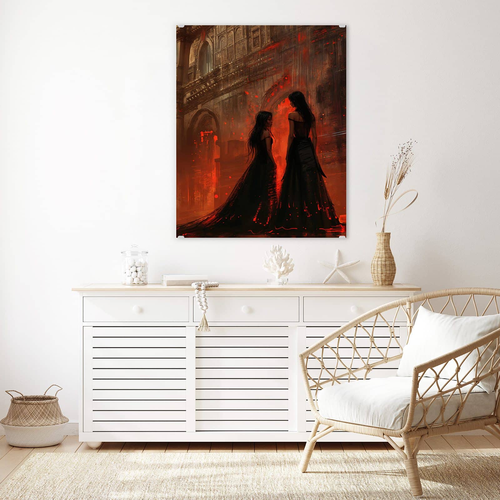#grösse_60 x 75 cm #grösse_80 x 100 cm