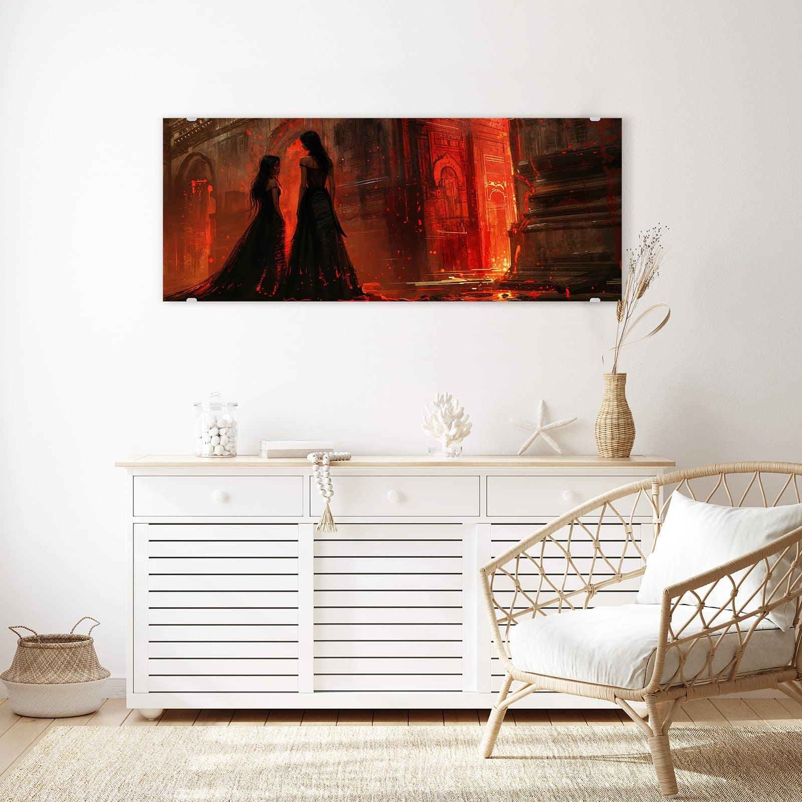 #grösse_100 x 40 cm #grösse_125 x 50 cm #grösse_150 x 60 cm