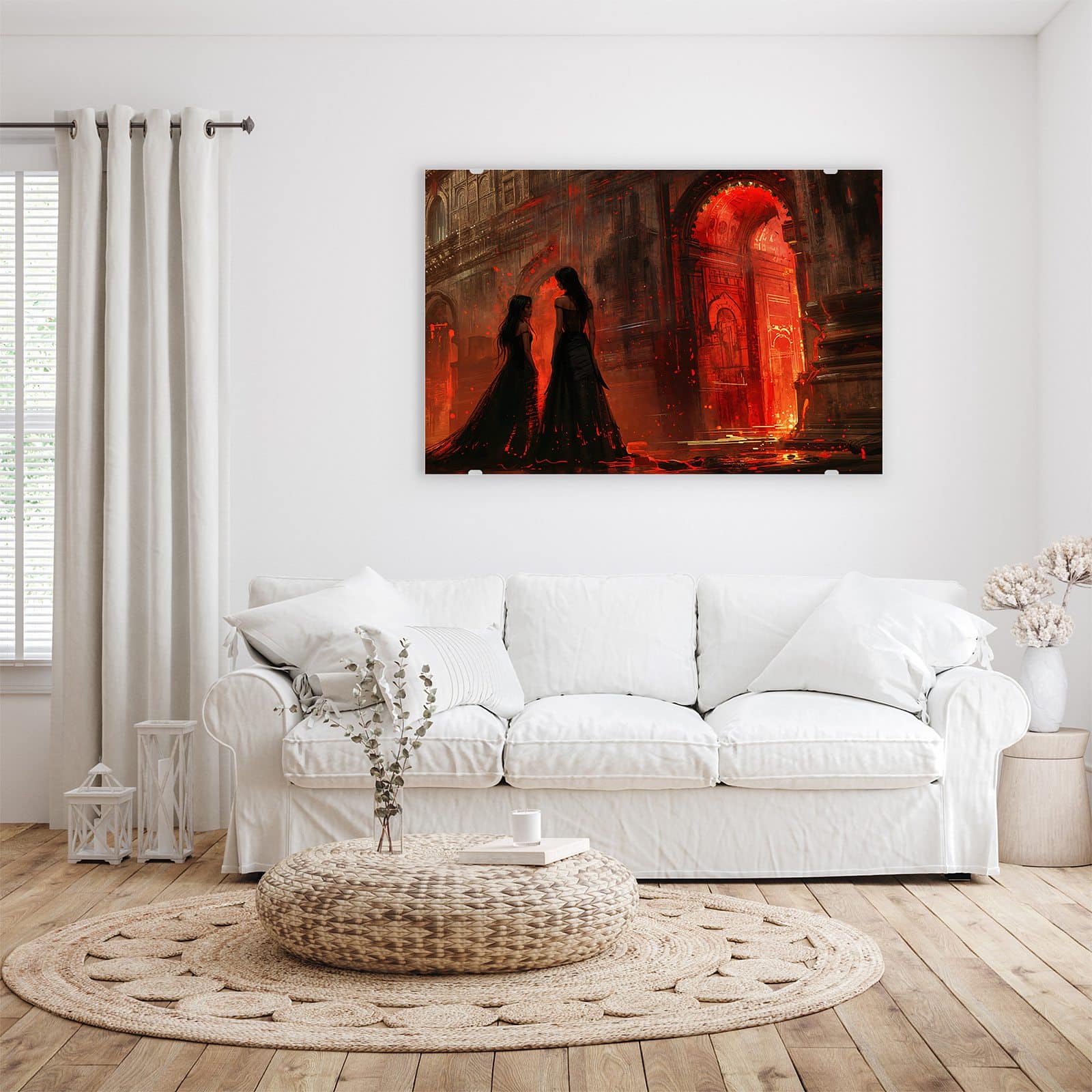 #grösse_45 x 30 cm #grösse_60 x 40 cm #grösse_75 x 50 cm #grösse_90 x 60 cm #grösse_120 x 80 cm