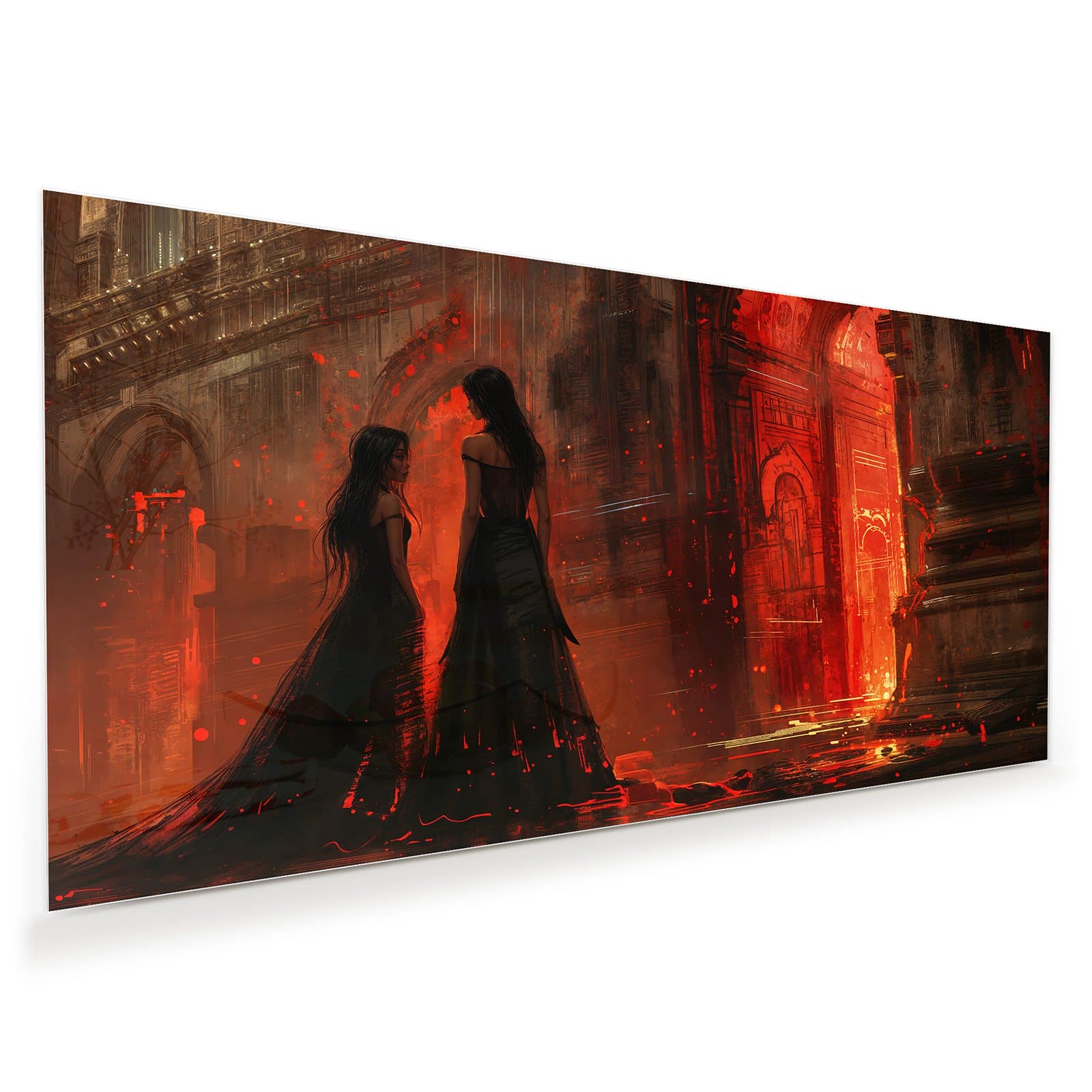 #grösse_60 x 30 cm #grösse_80 x 40 cm #grösse_100 x 50 cm #grösse_110 x 55 cm #grösse_120 x 60 cm