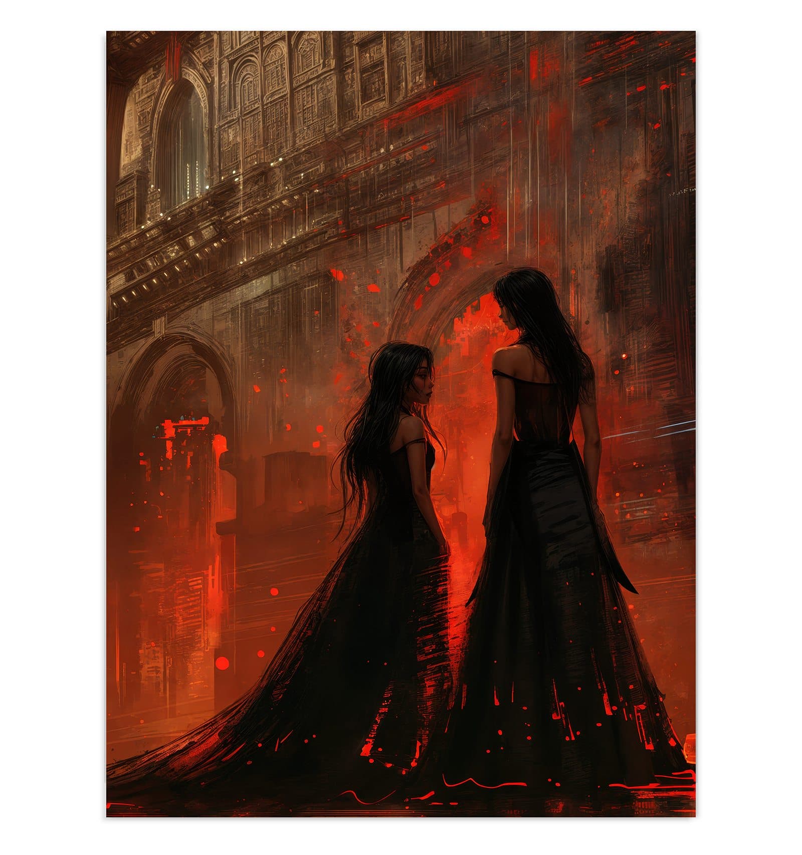 #grösse_30 x 40 cm #grösse_60 x 80 cm #grösse_75 x 100 cm