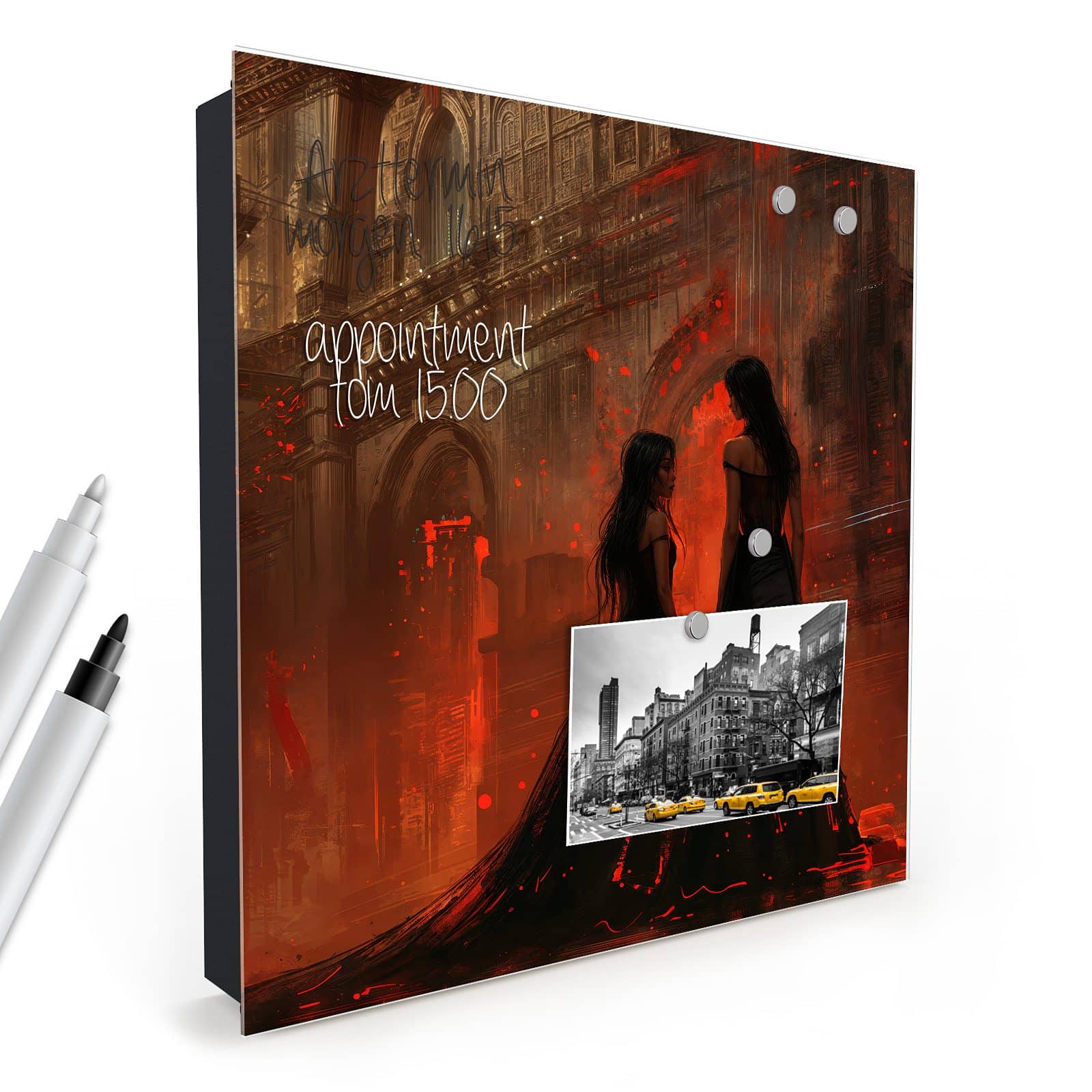 #türöffnung_rechts