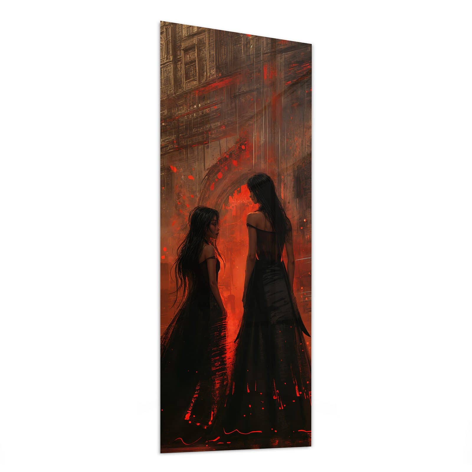 #grösse_50 x 125 cm #grösse_40 x 100 cm #grösse_60 x 150 cm