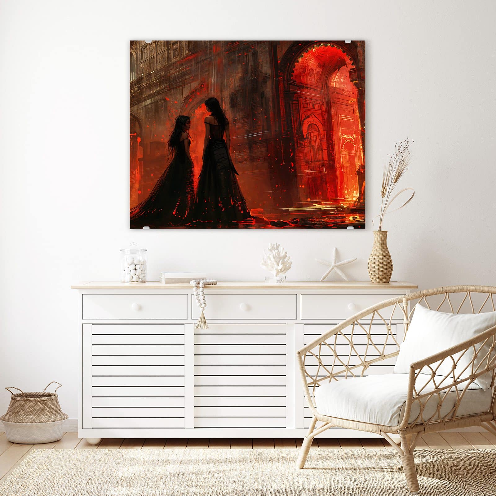 #grösse_75 x 60 cm #grösse_100 x 80 cm