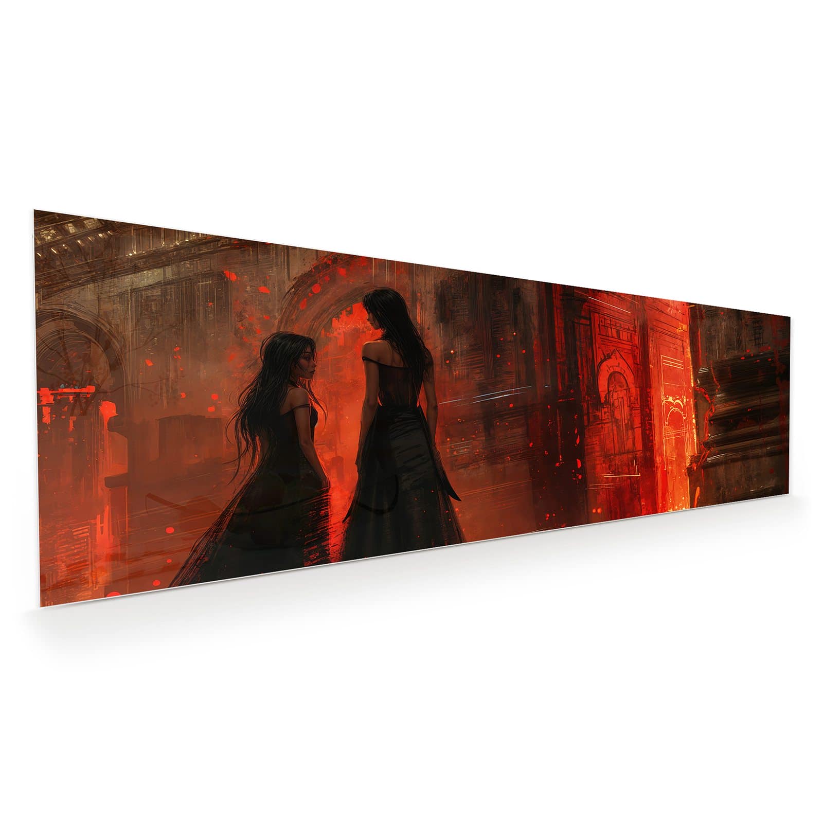 #grösse_120 x 40 cm