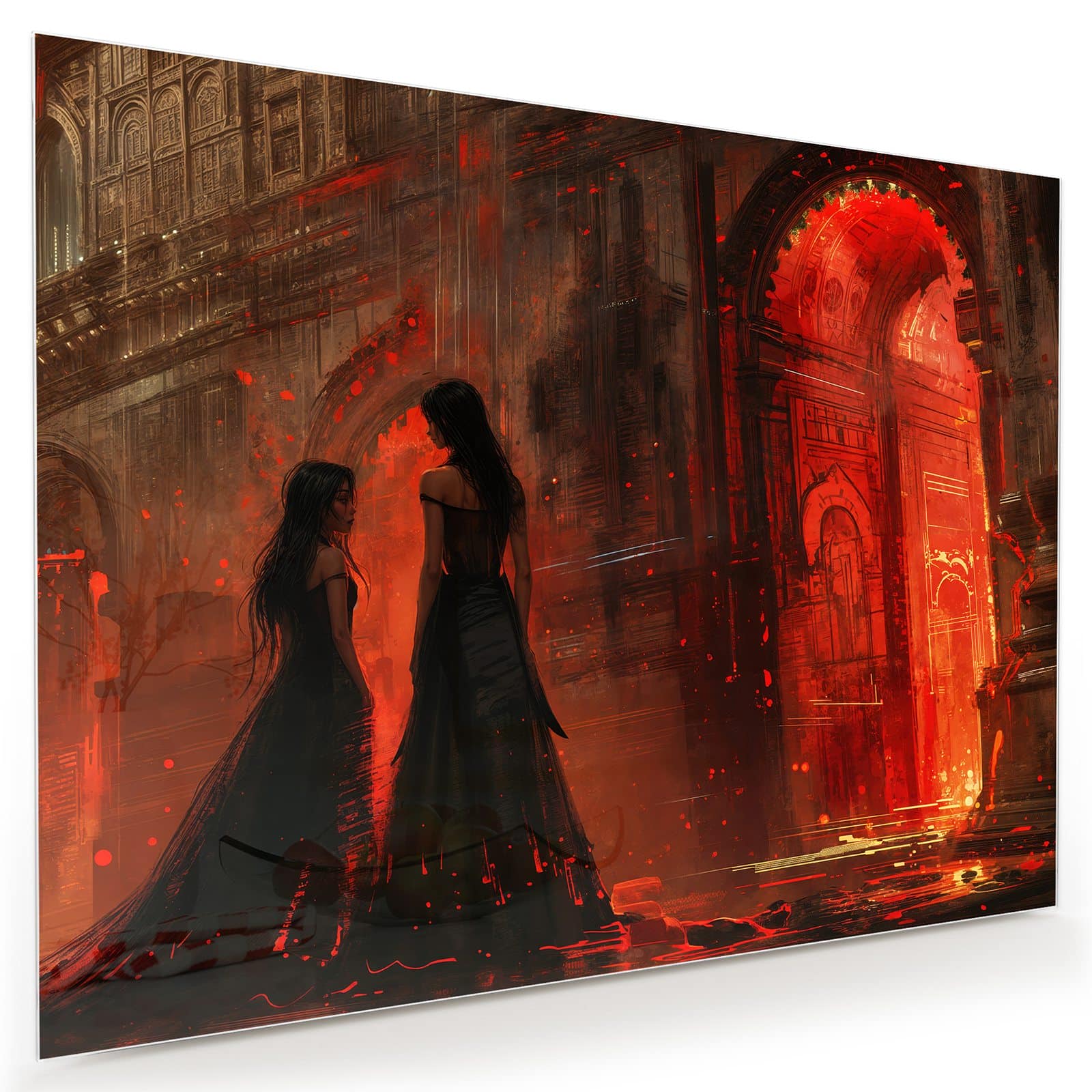 #grösse_80 x 60 cm #grösse_100 x 75 cm #grösse_120 x 90 cm