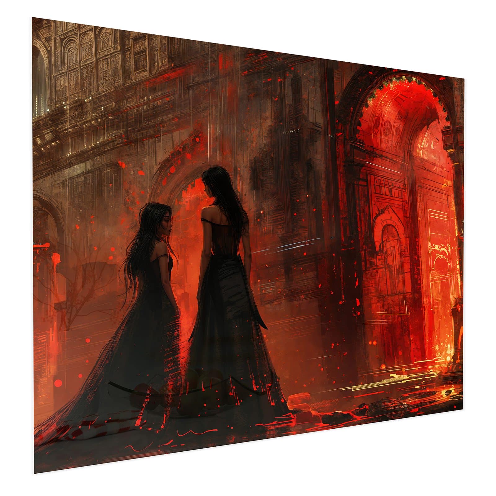 #grösse_75 x 60 cm #grösse_100 x 80 cm