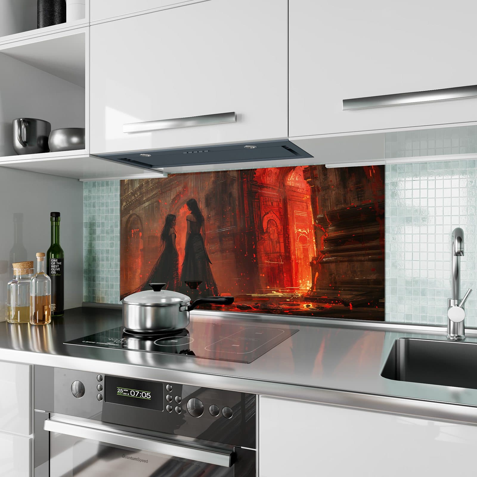 #grösse_40 x 80 cm #grösse_50 x 100 cm #grösse_55 x 110 cm #grösse_60 x 120 cm