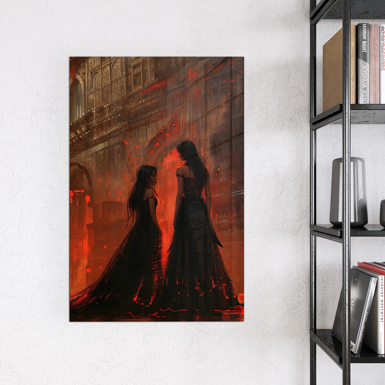 #grösse_40 x 60 cm #grösse_60 x 90 cm