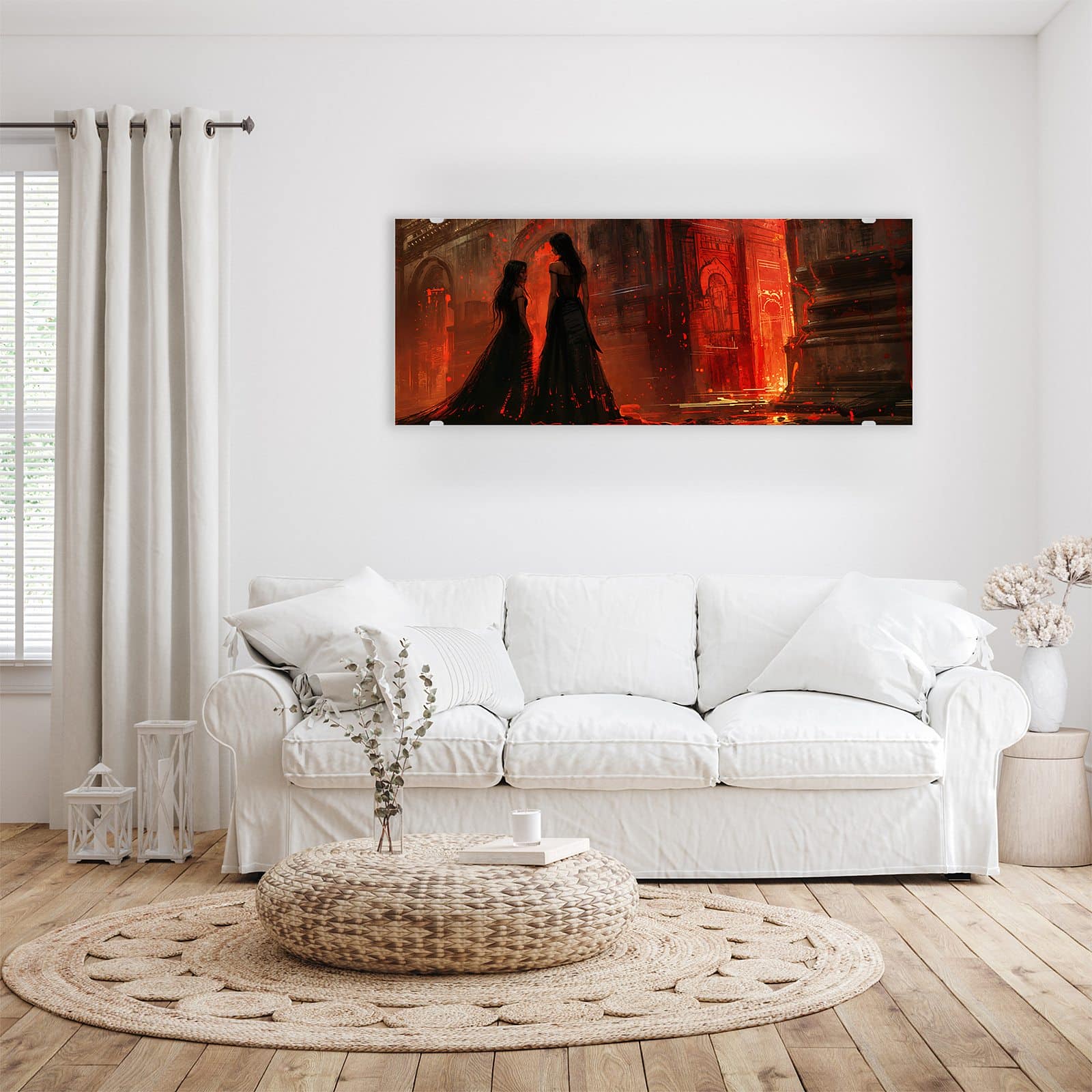 #grösse_100 x 40 cm #grösse_125 x 50 cm #grösse_150 x 60 cm