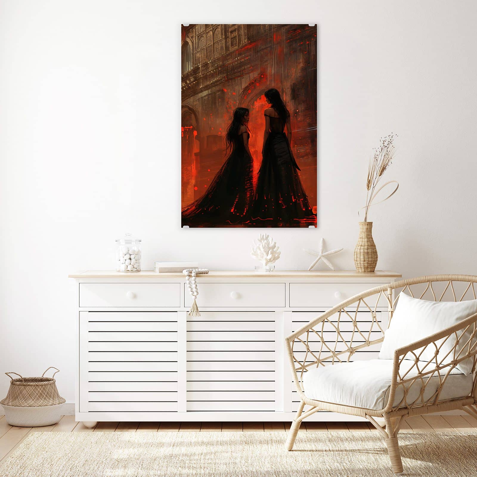 #grösse_40 x 60 cm #grösse_50 x 75 cm #grösse_60 x 90 cm