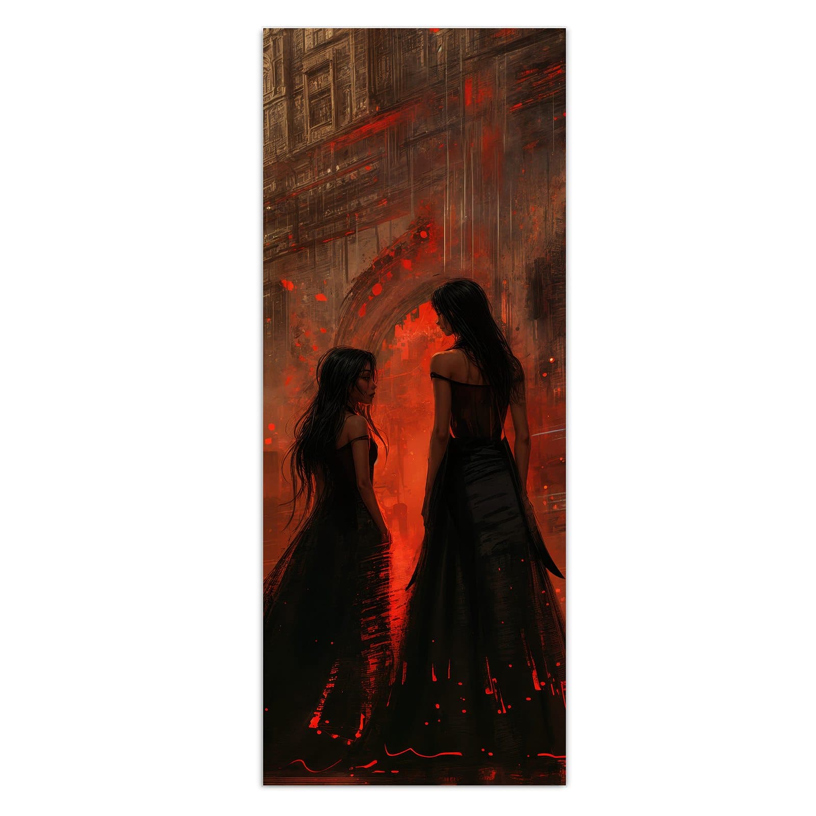 #grösse_50 x 125 cm #grösse_40 x 100 cm #grösse_60 x 150 cm
