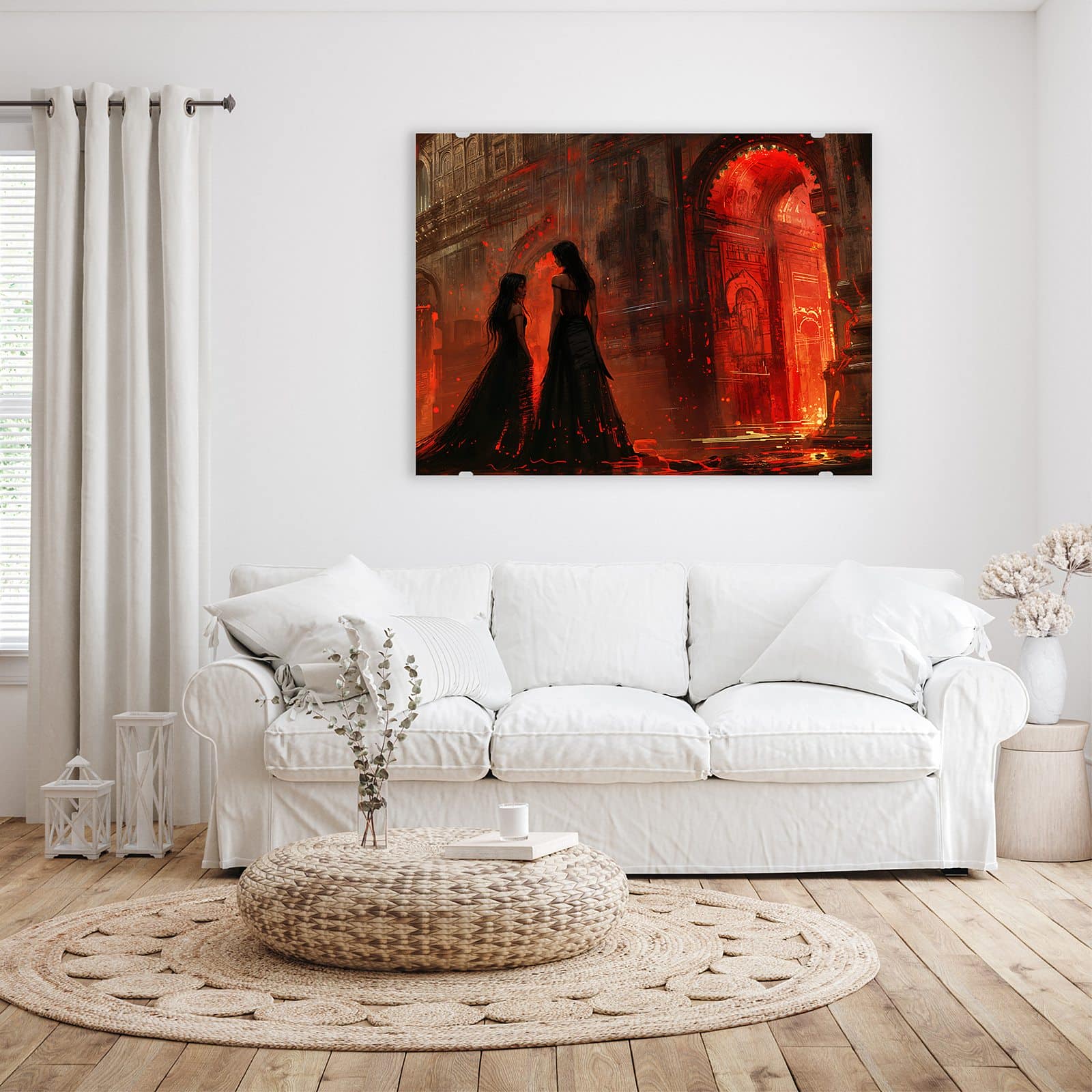 #grösse_80 x 60 cm #grösse_100 x 75 cm #grösse_120 x 90 cm