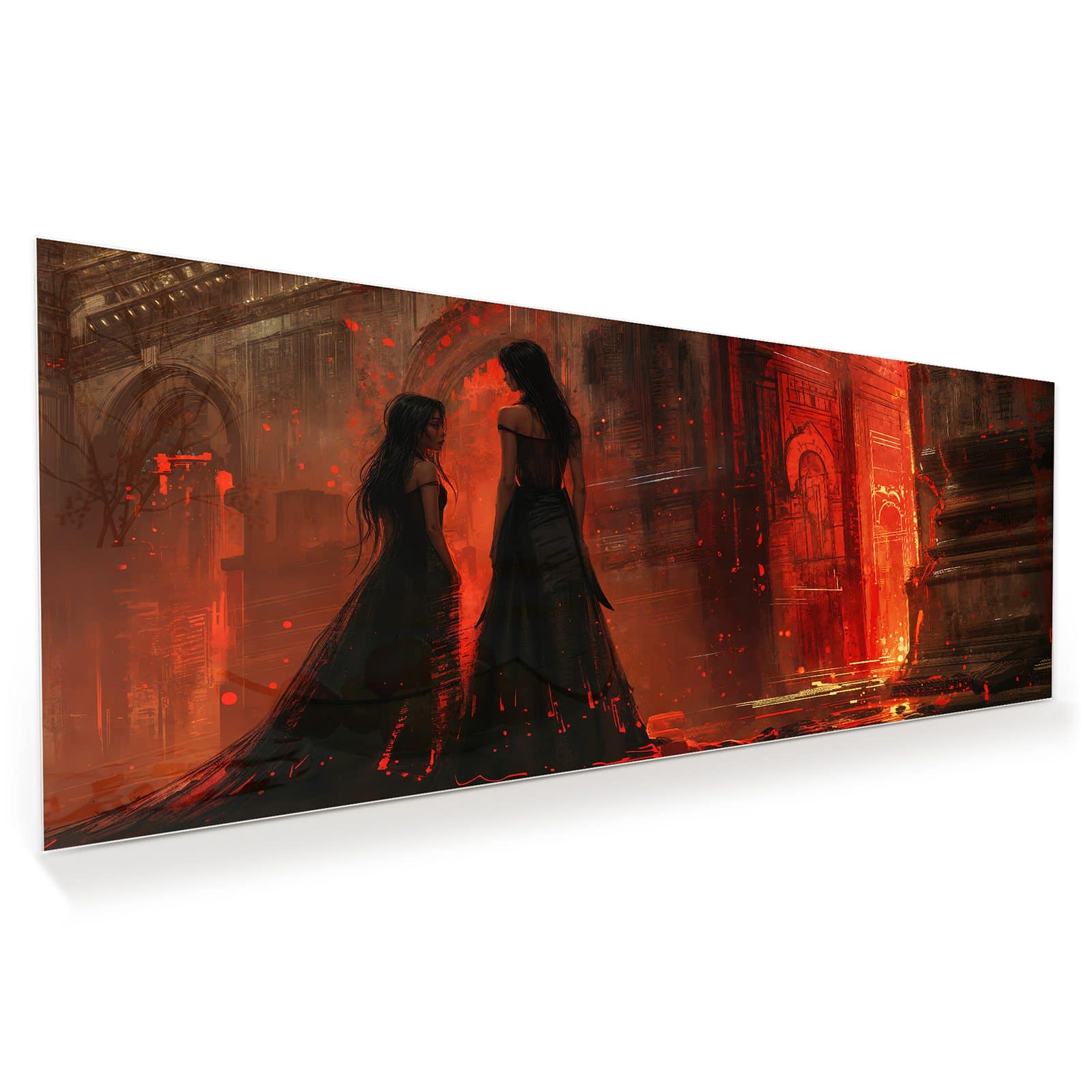 #grösse_100 x 40 cm #grösse_125 x 50 cm #grösse_150 x 60 cm