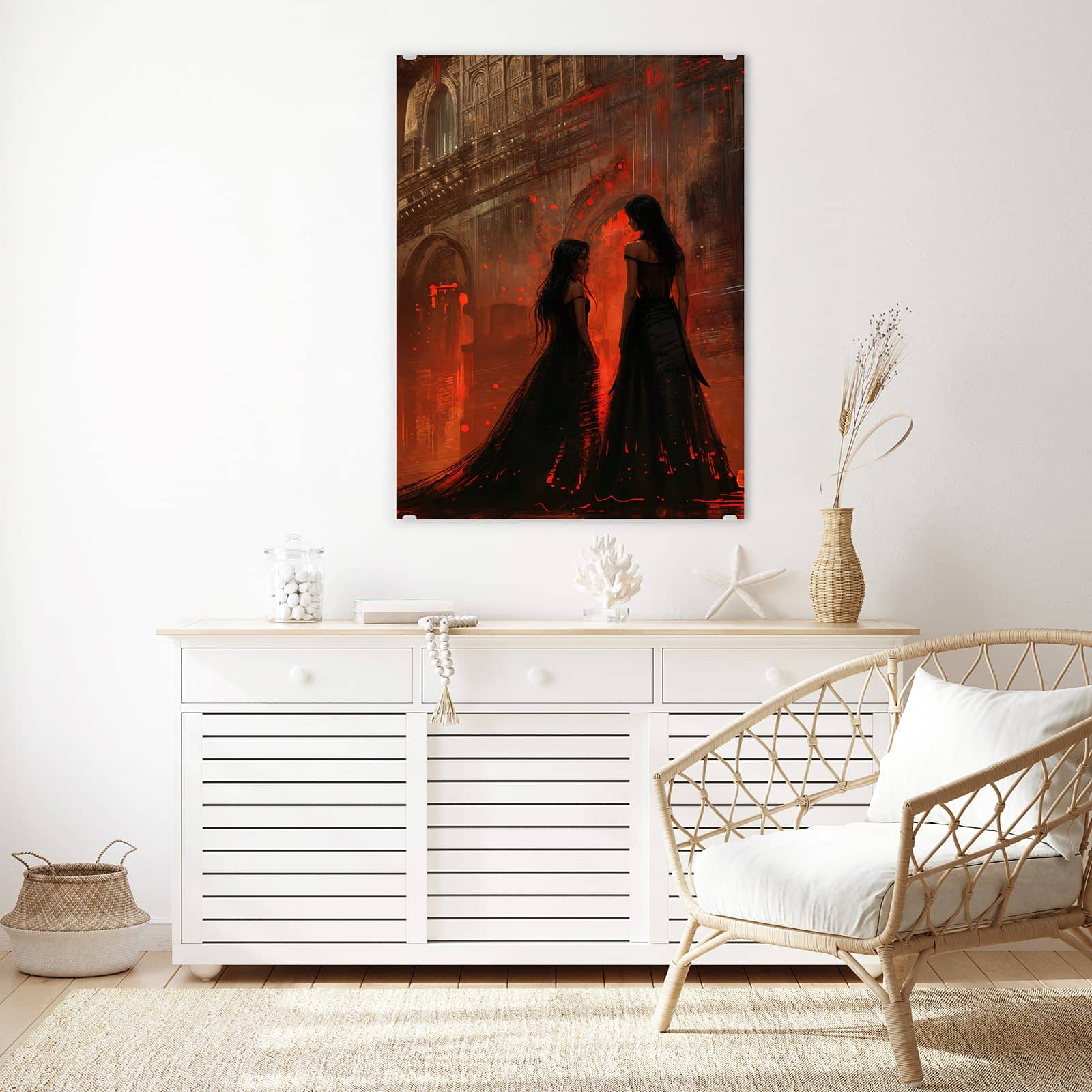 #grösse_30 x 40 cm #grösse_60 x 80 cm #grösse_75 x 100 cm