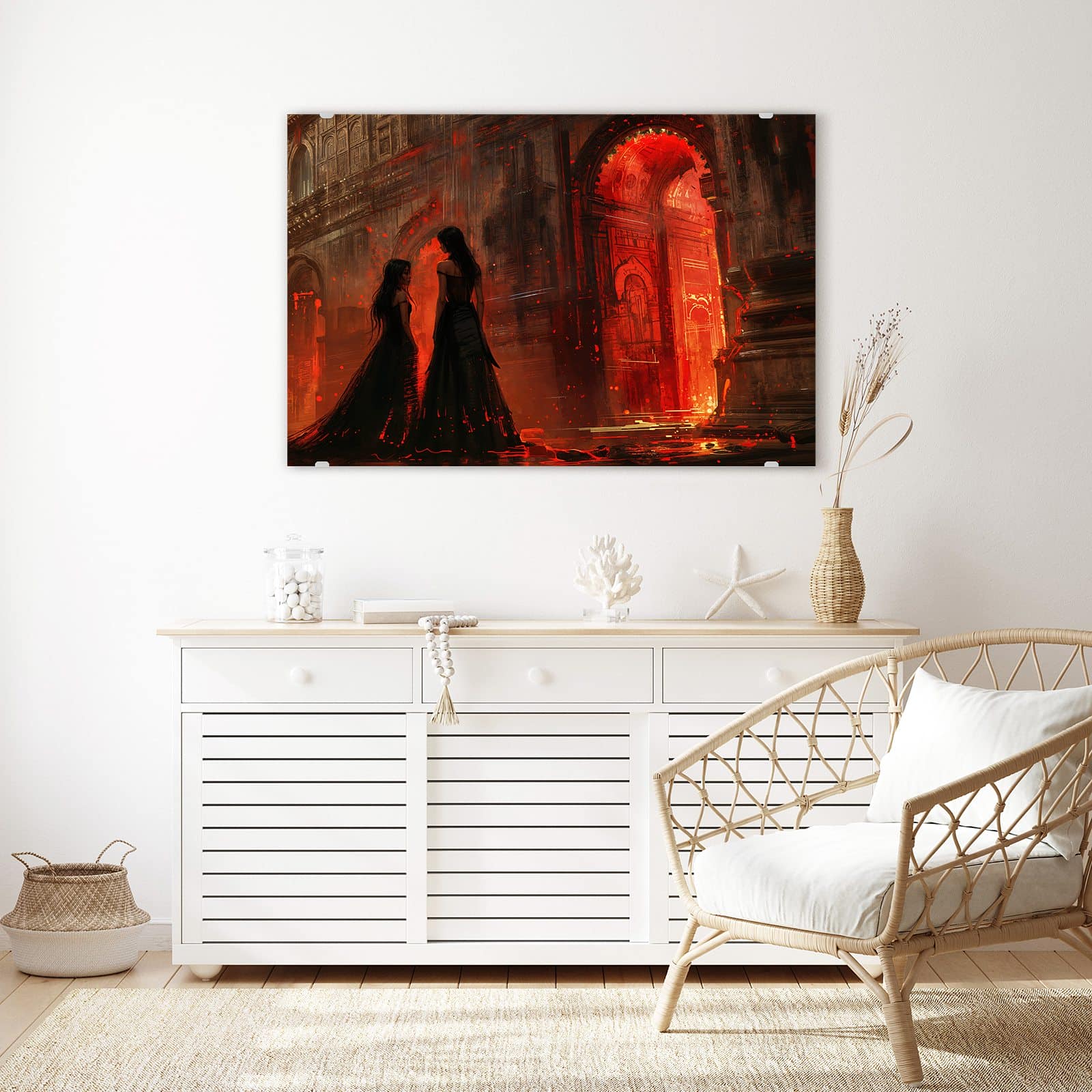 #grösse_45 x 30 cm #grösse_60 x 40 cm #grösse_75 x 50 cm #grösse_90 x 60 cm #grösse_120 x 80 cm