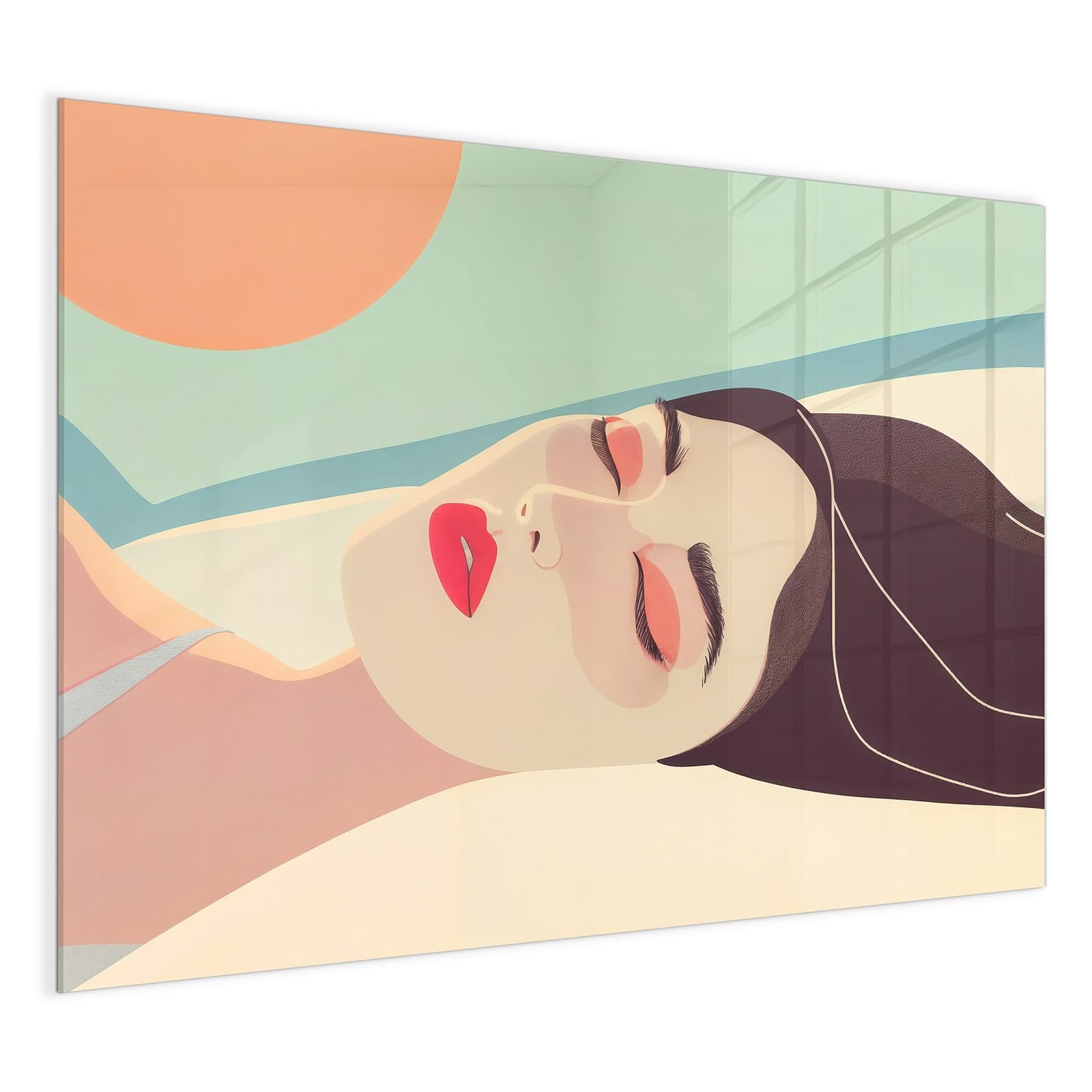 #grösse_120 x 90 cm