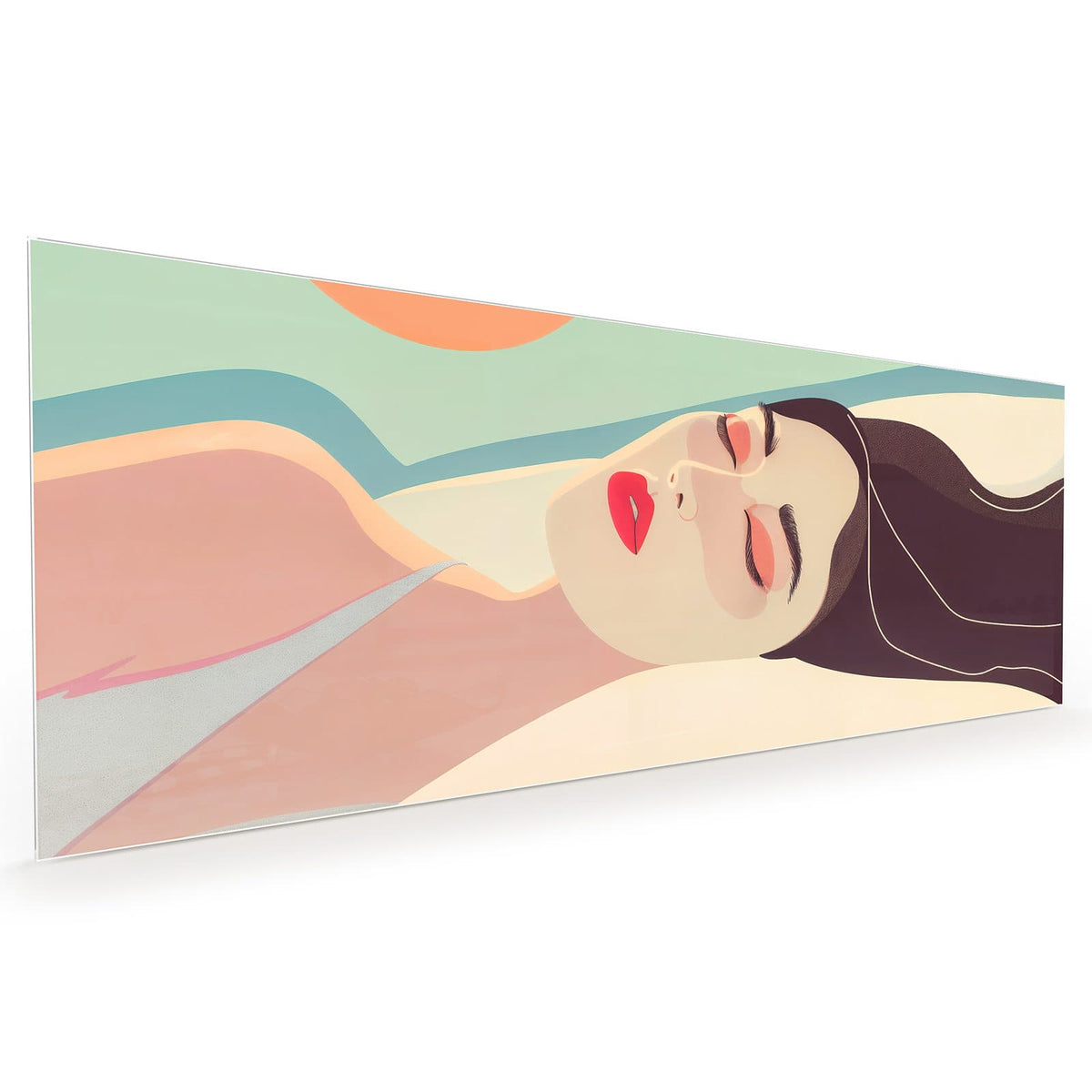 #größe_40 x 100 cm #größe_50 x 125 cm #größe_60 x 150 cm