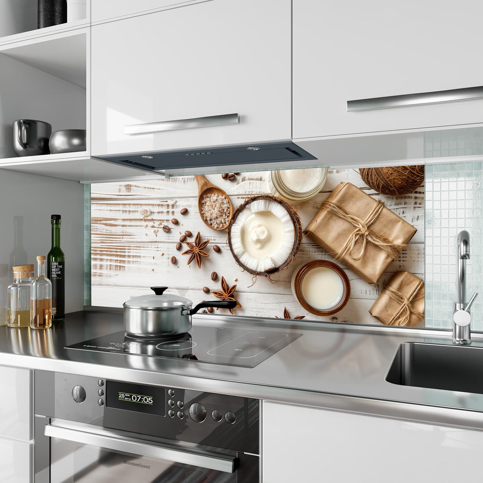#grösse_40 x 100 cm #grösse_50 x 125 cm #grösse_60 x 150 cm