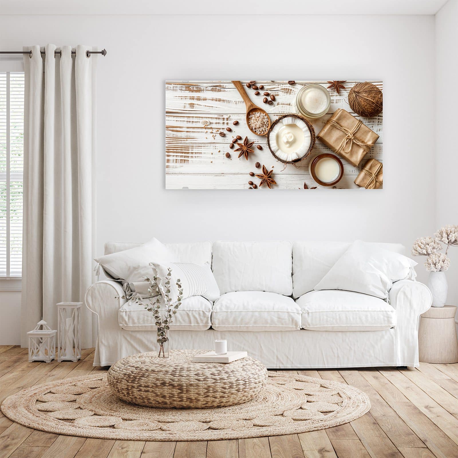 #grösse_60 x 30 cm #grösse_80 x 40 cm #grösse_100 x 50 cm #grösse_110 x 55 cm #grösse_120 x 60 cm