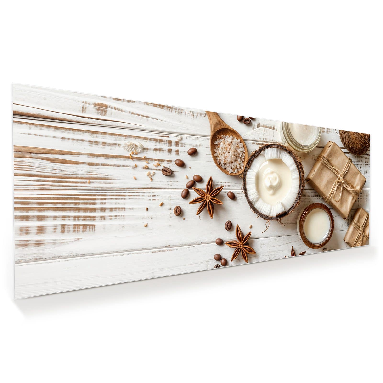 #grösse_100 x 40 cm #grösse_125 x 50 cm #grösse_150 x 60 cm