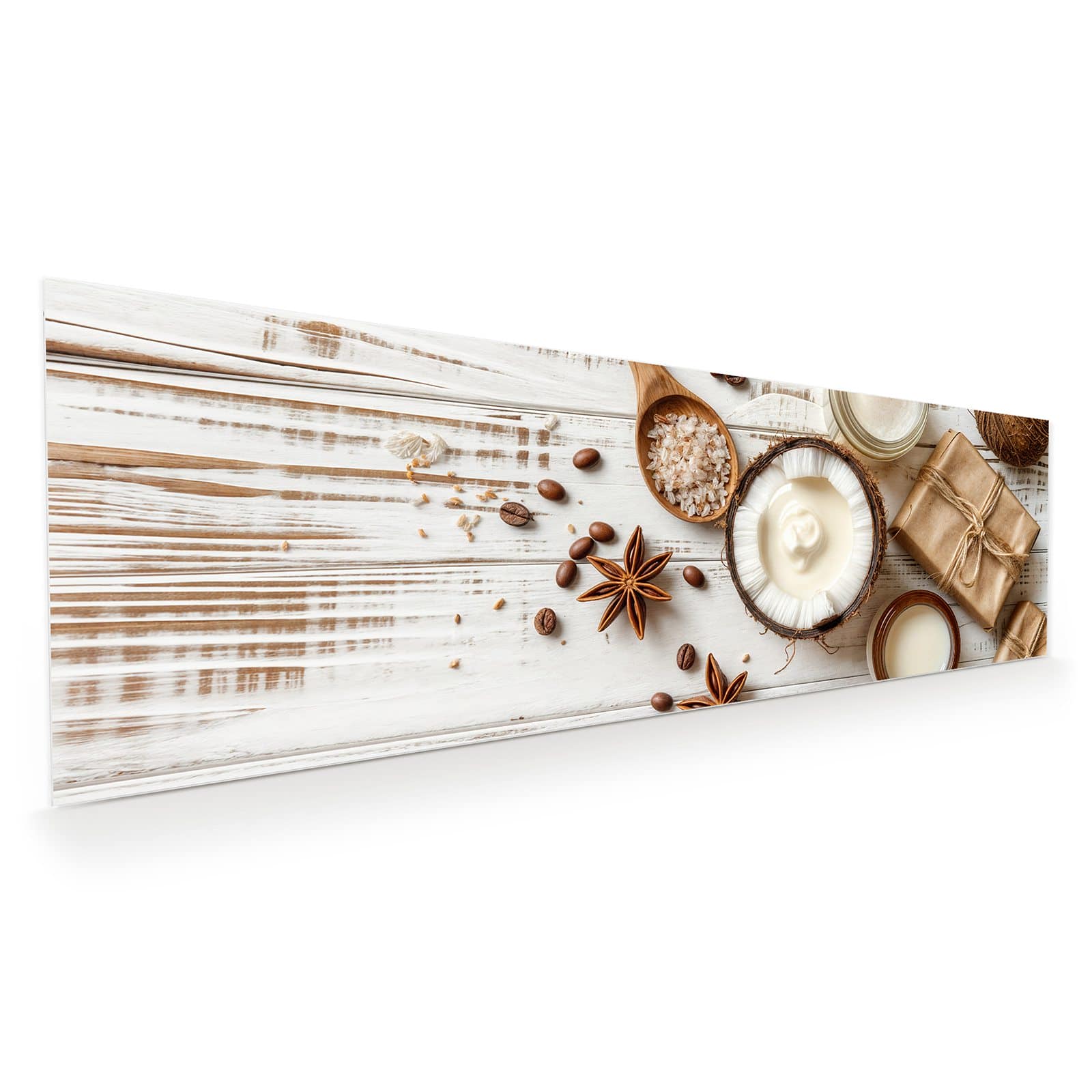 #grösse_120 x 40 cm