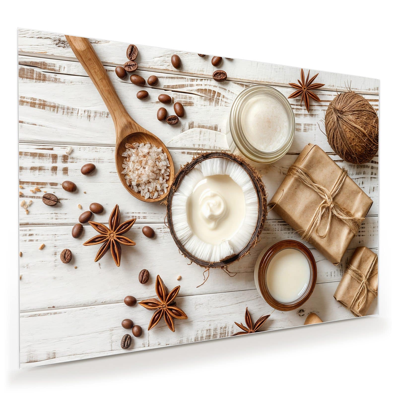 #grösse_100 x 70 cm