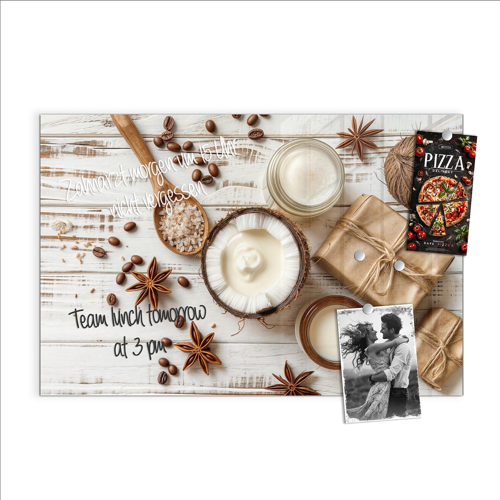 #grösse_60 x 40 cm #grösse_90 x 60 cm