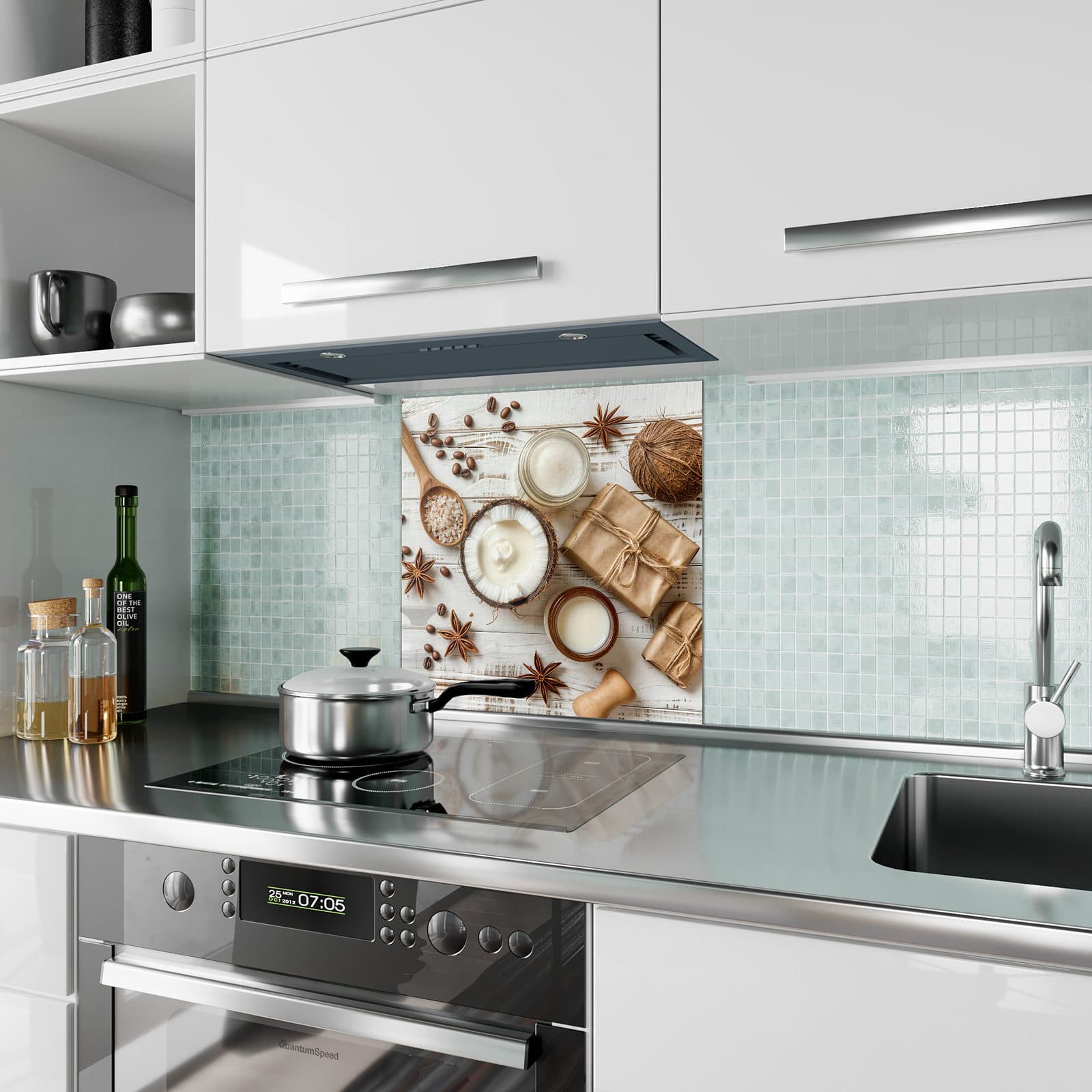#grösse_40 x 40 cm #grösse_50 x 50 cm #grösse_55 x 55 cm #grösse_60 x 60 cm #grösse_65 x 65 cm #grösse_70 x 70 cm