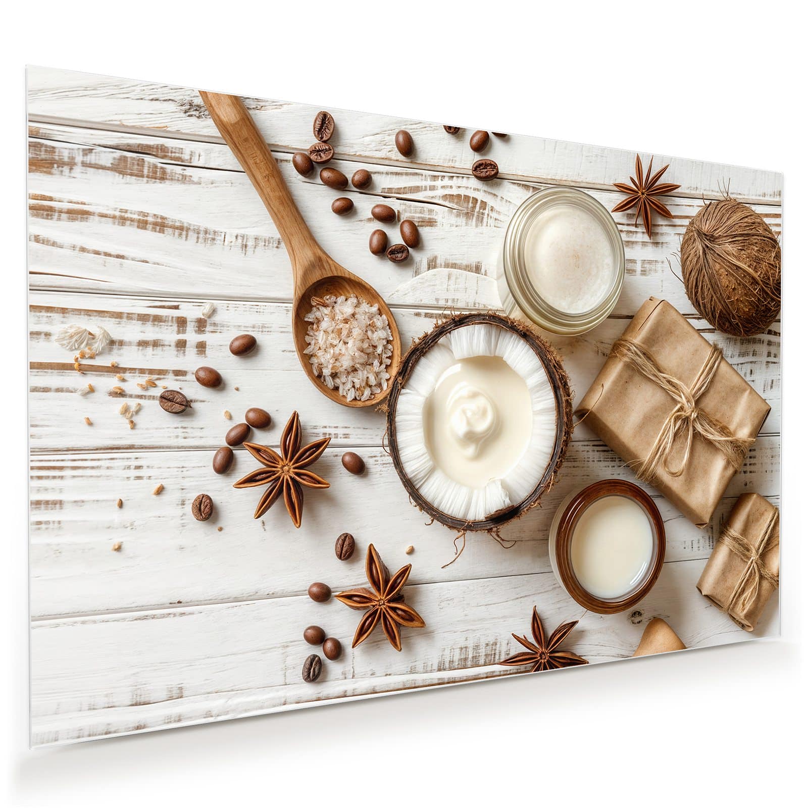 #grösse_45 x 30 cm #grösse_60 x 40 cm #grösse_75 x 50 cm #grösse_90 x 60 cm #grösse_120 x 80 cm