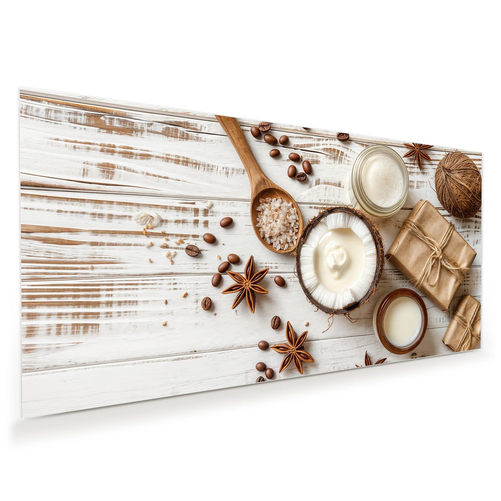 #grösse_60 x 30 cm #grösse_80 x 40 cm #grösse_100 x 50 cm #grösse_110 x 55 cm #grösse_120 x 60 cm