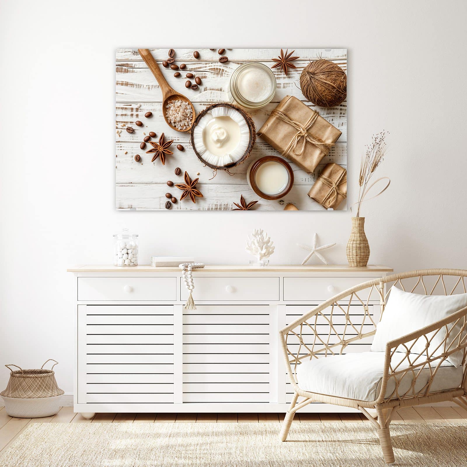 #grösse_100 x 70 cm