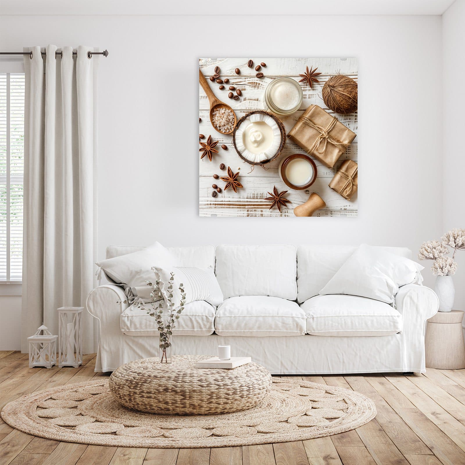 #grösse_30 x 30 cm #grösse_40 x 40 cm #grösse_50 x 50 cm #grösse_60 x 60 cm #grösse_70 x 70 cm #grösse_80 x 80 cm #grösse_90 x 90 cm #grösse_100 x 100 cm
