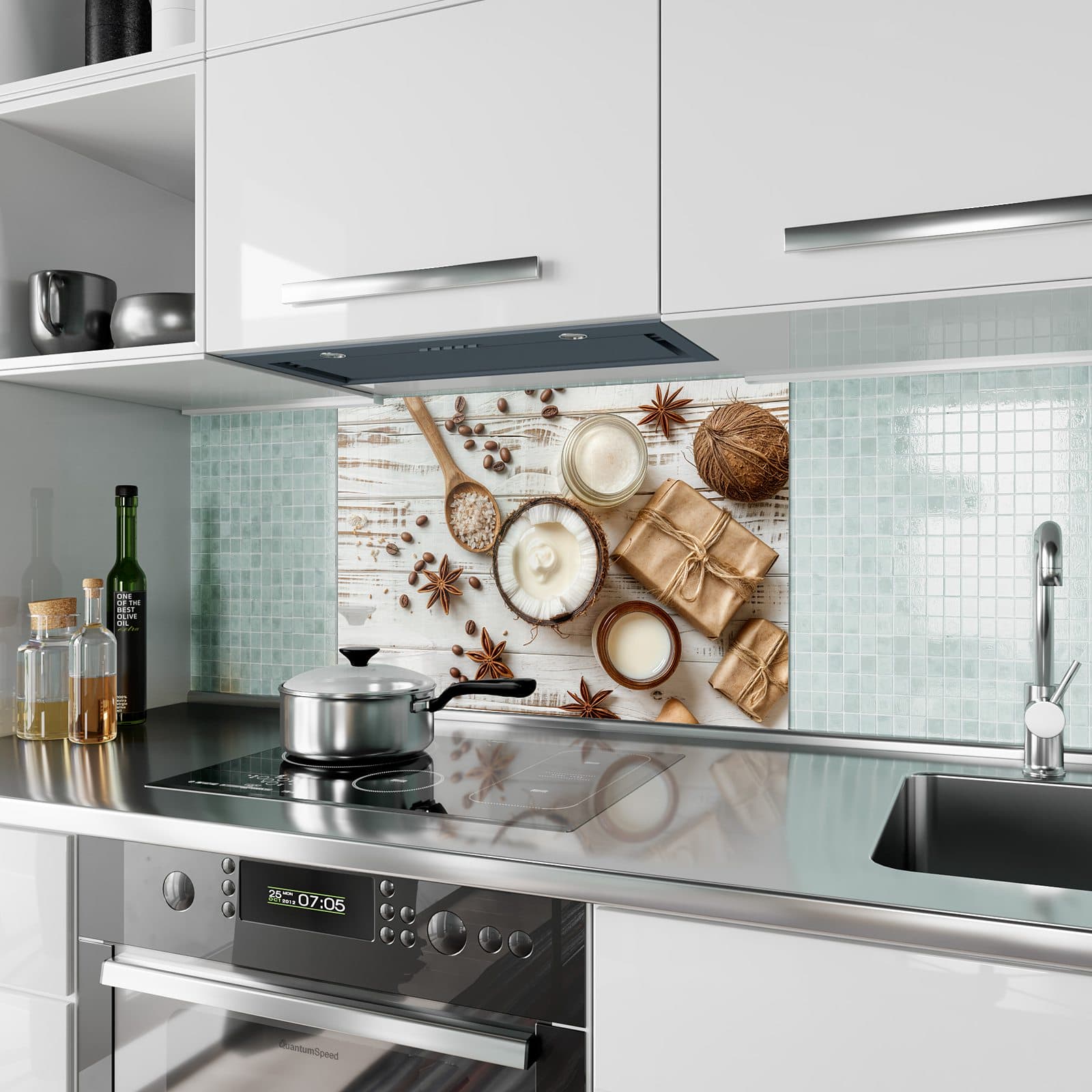 #grösse_40 x 60 cm #grösse_50 x 75 cm #grösse_60 x 90 cm #grösse_80 x 120 cm