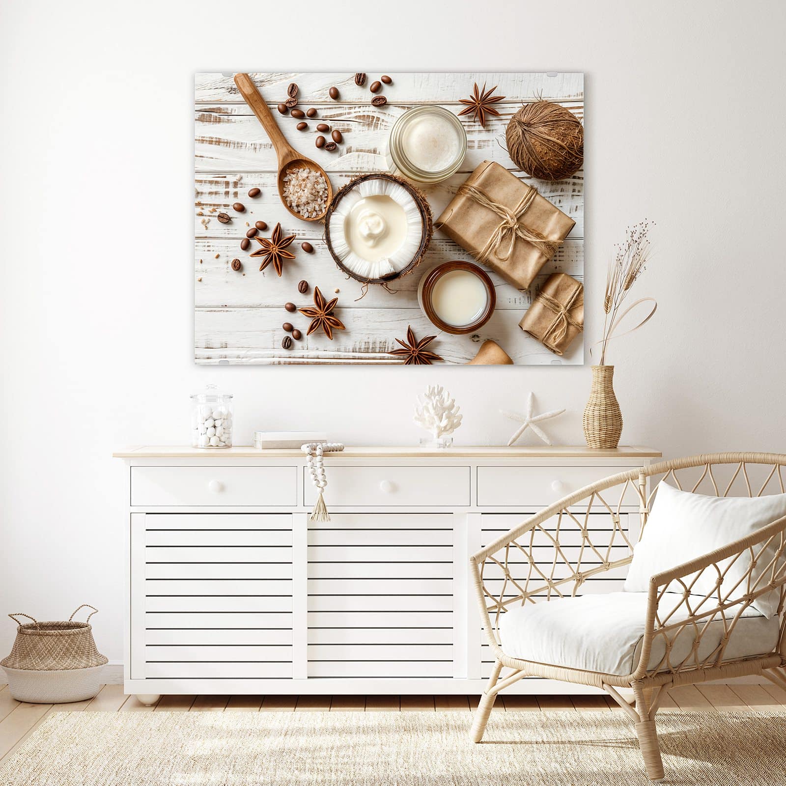 #grösse_80 x 60 cm #grösse_100 x 75 cm #grösse_120 x 90 cm