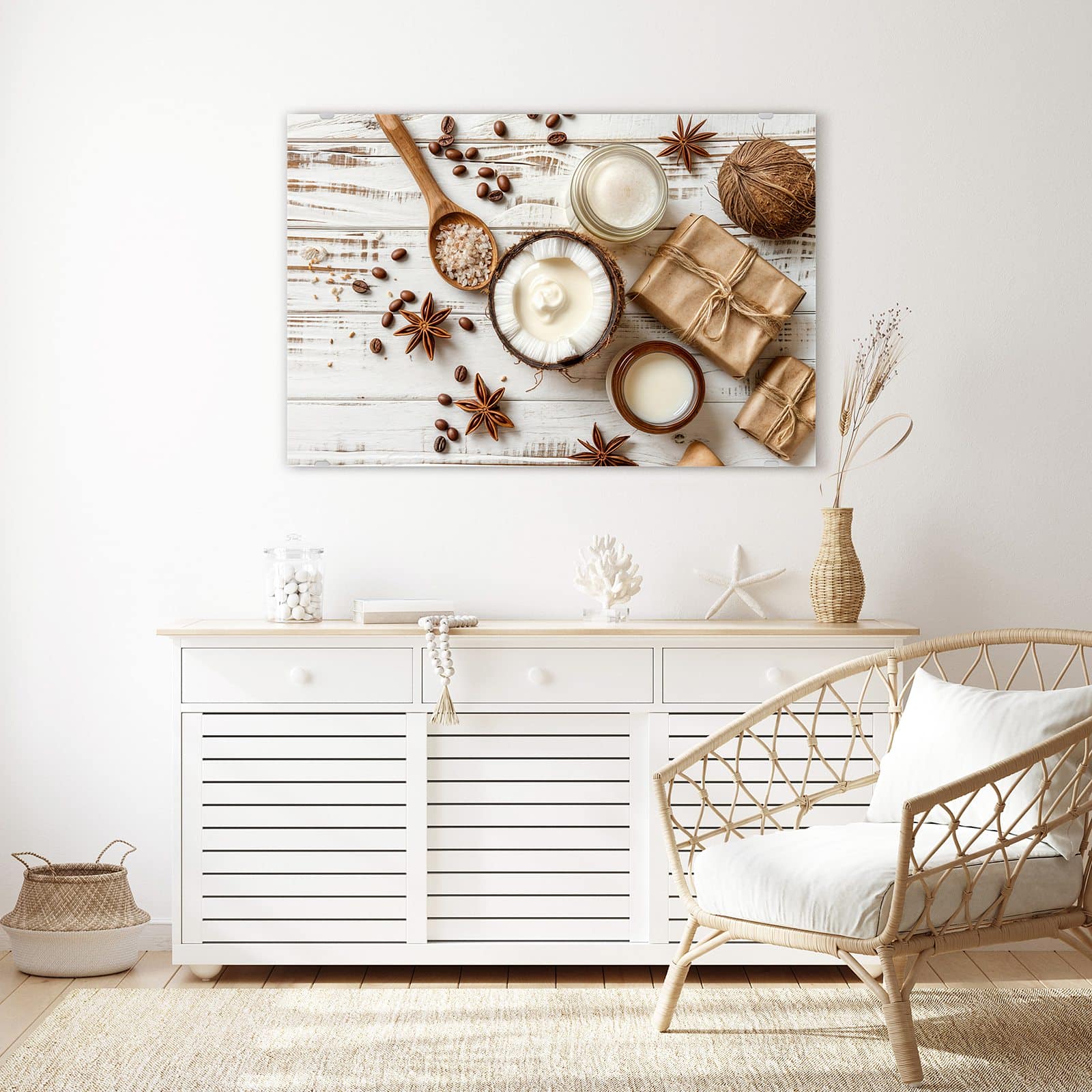 #grösse_45 x 30 cm #grösse_60 x 40 cm #grösse_75 x 50 cm #grösse_90 x 60 cm #grösse_120 x 80 cm