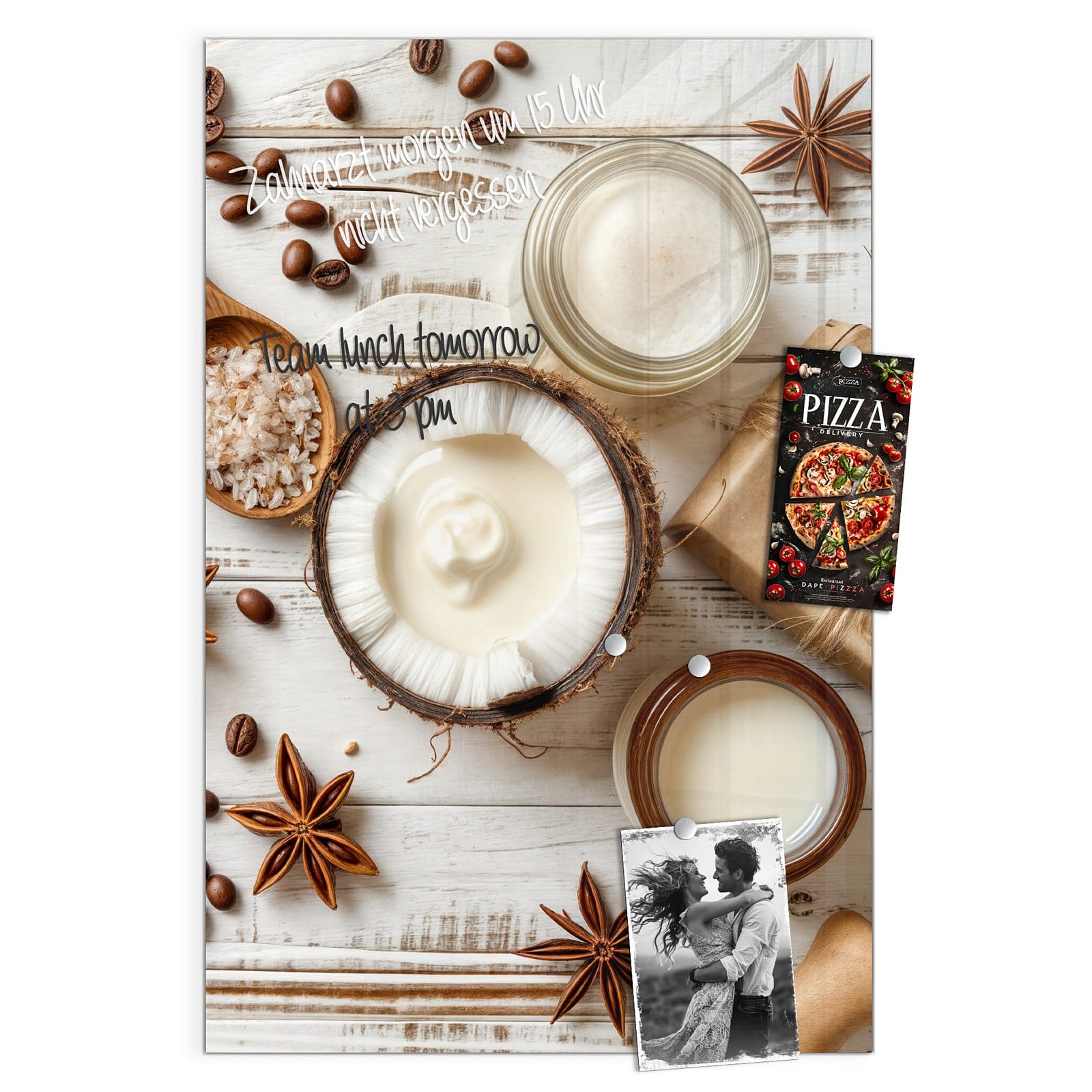 #grösse_40 x 60 cm #grösse_60 x 90 cm