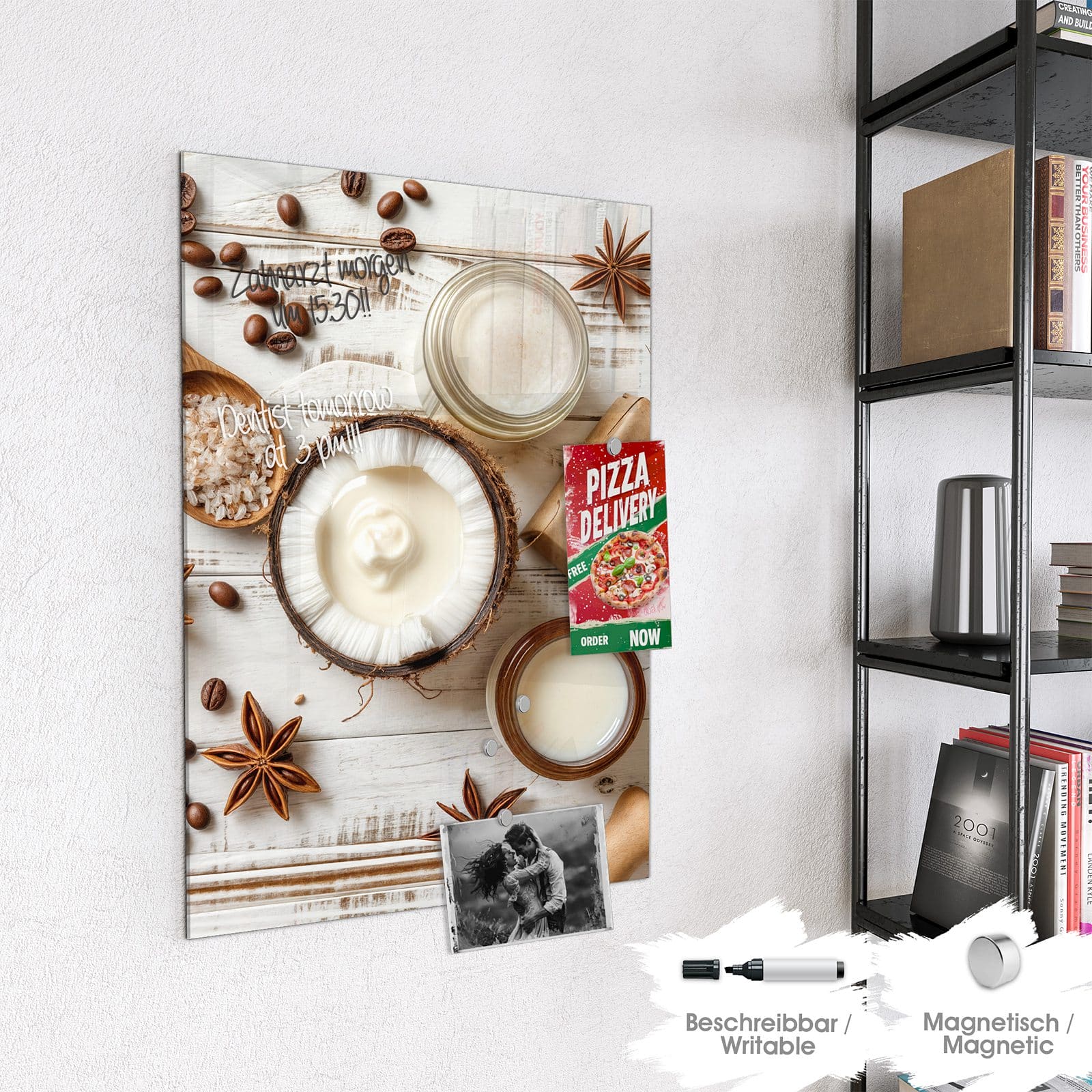 #grösse_40 x 60 cm #grösse_60 x 90 cm