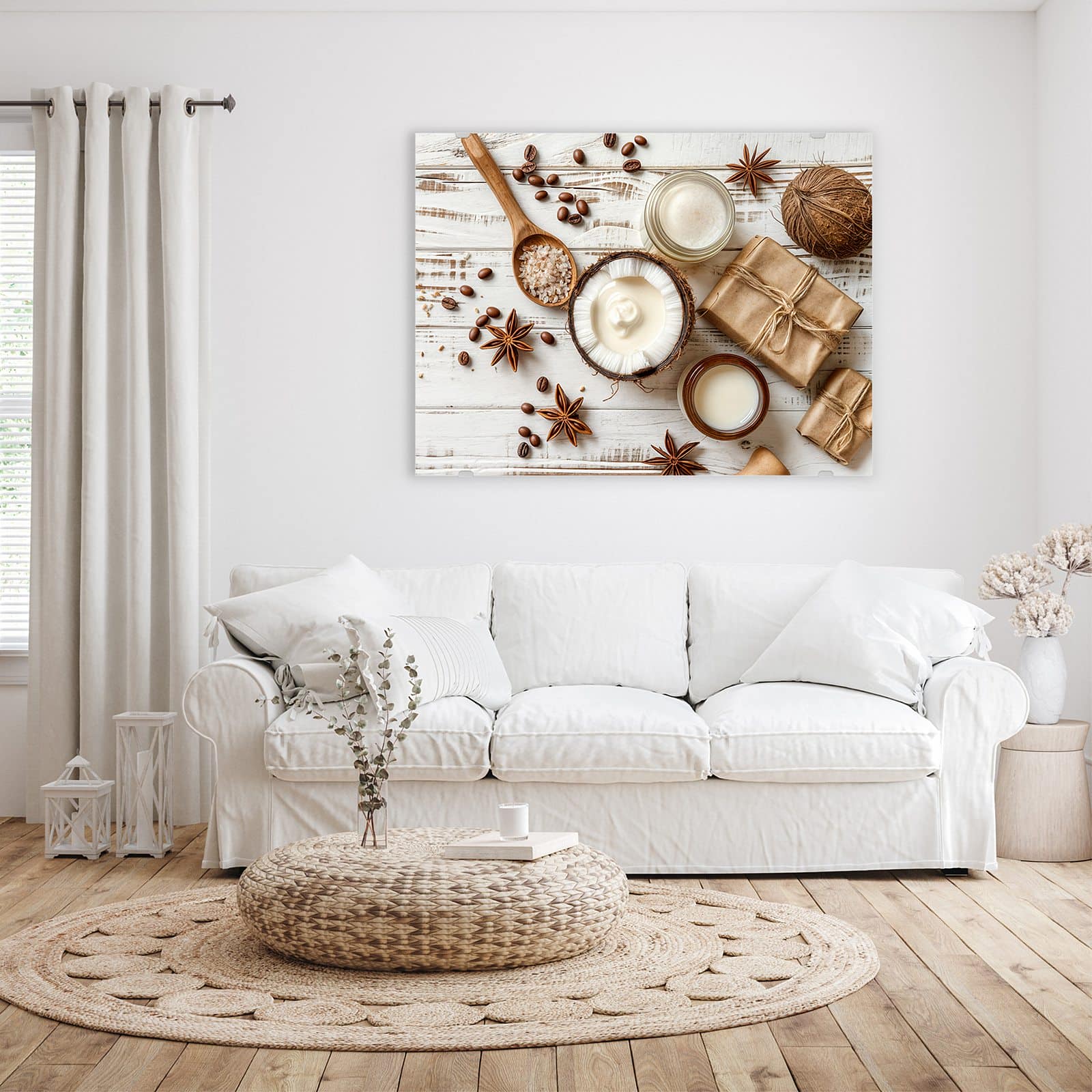 #grösse_80 x 60 cm #grösse_100 x 75 cm #grösse_120 x 90 cm