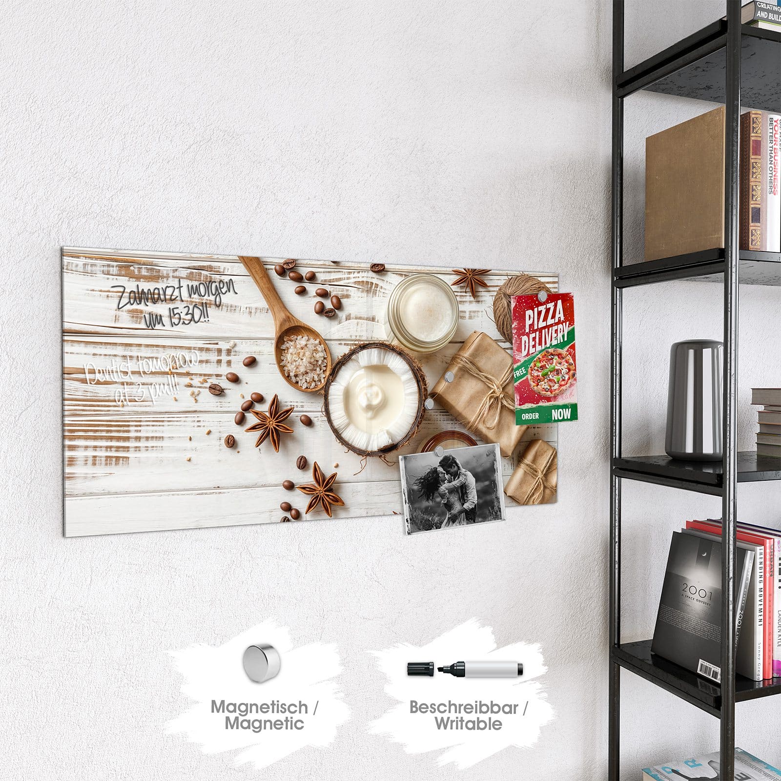 #grösse_100 x 50 cm