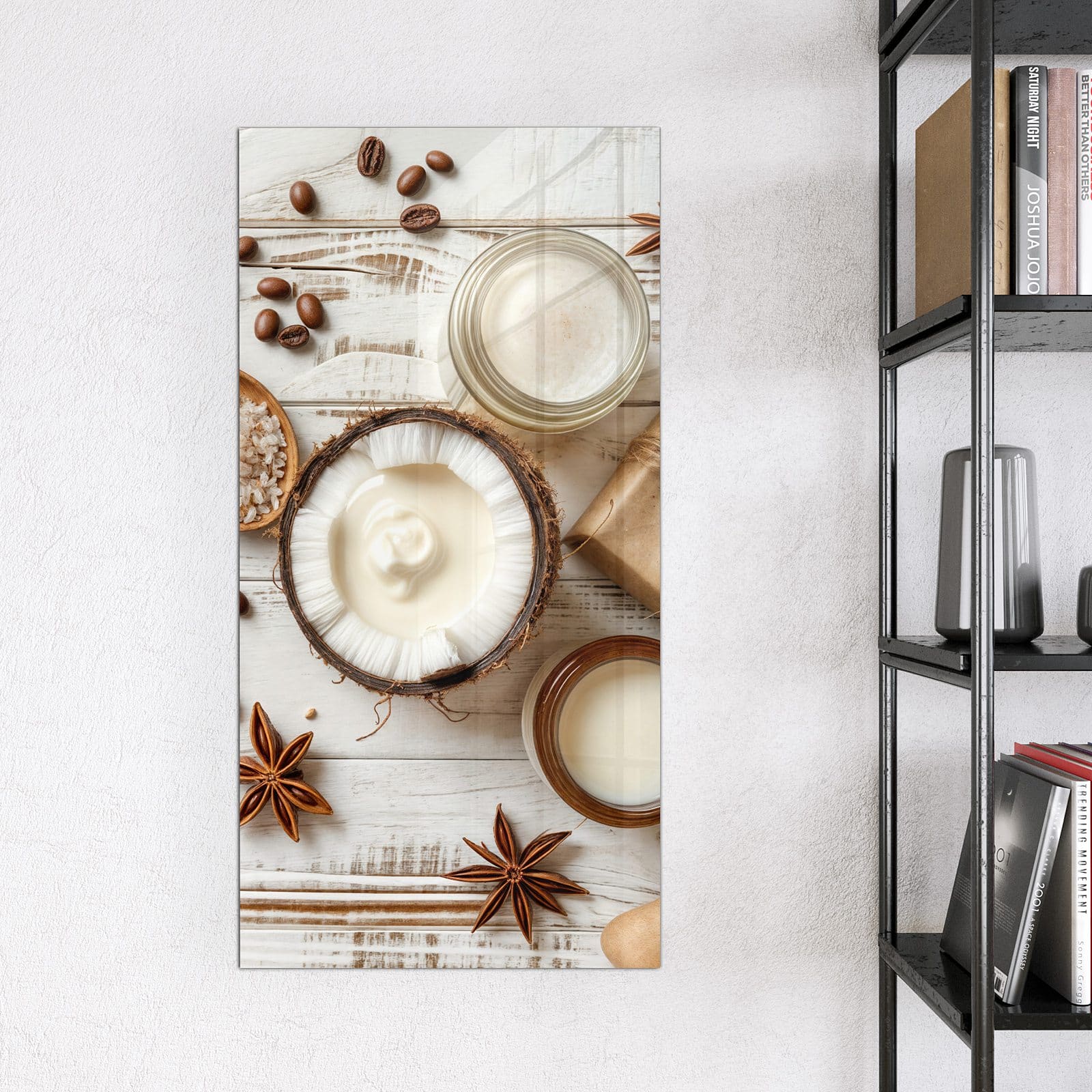 #grösse_50 x 100 cm