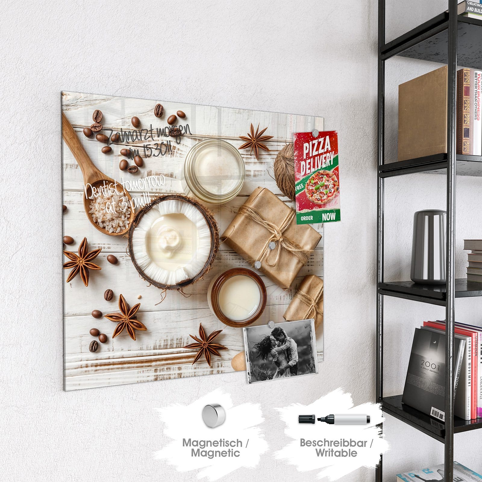 #grösse_30 x 30 cm #grösse_50 x 50 cm