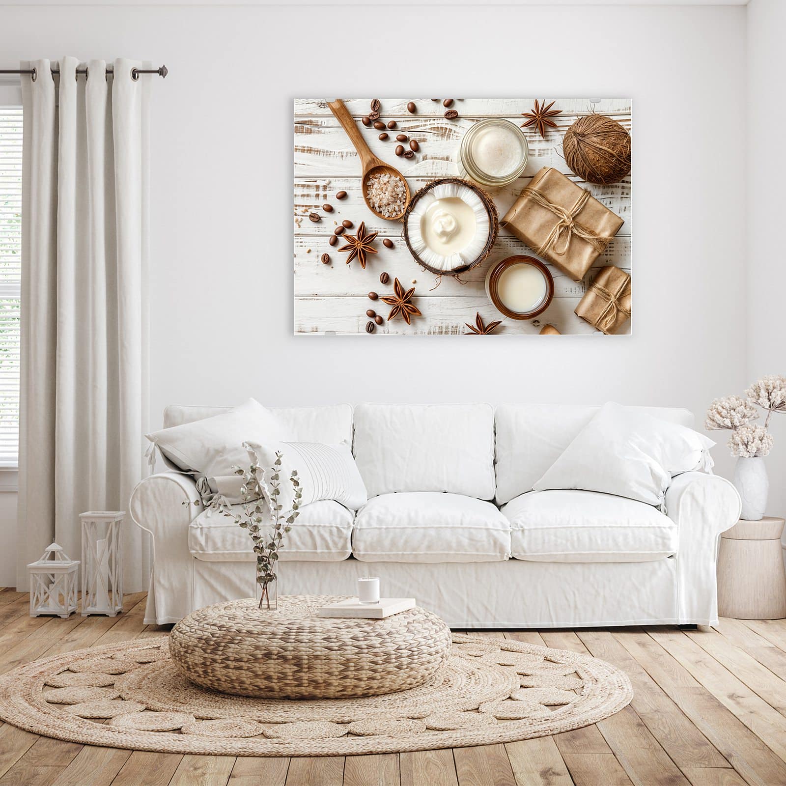 #grösse_100 x 70 cm