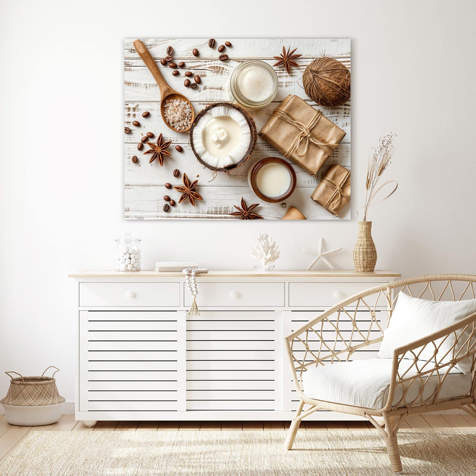 #grösse_75 x 60 cm #grösse_100 x 80 cm