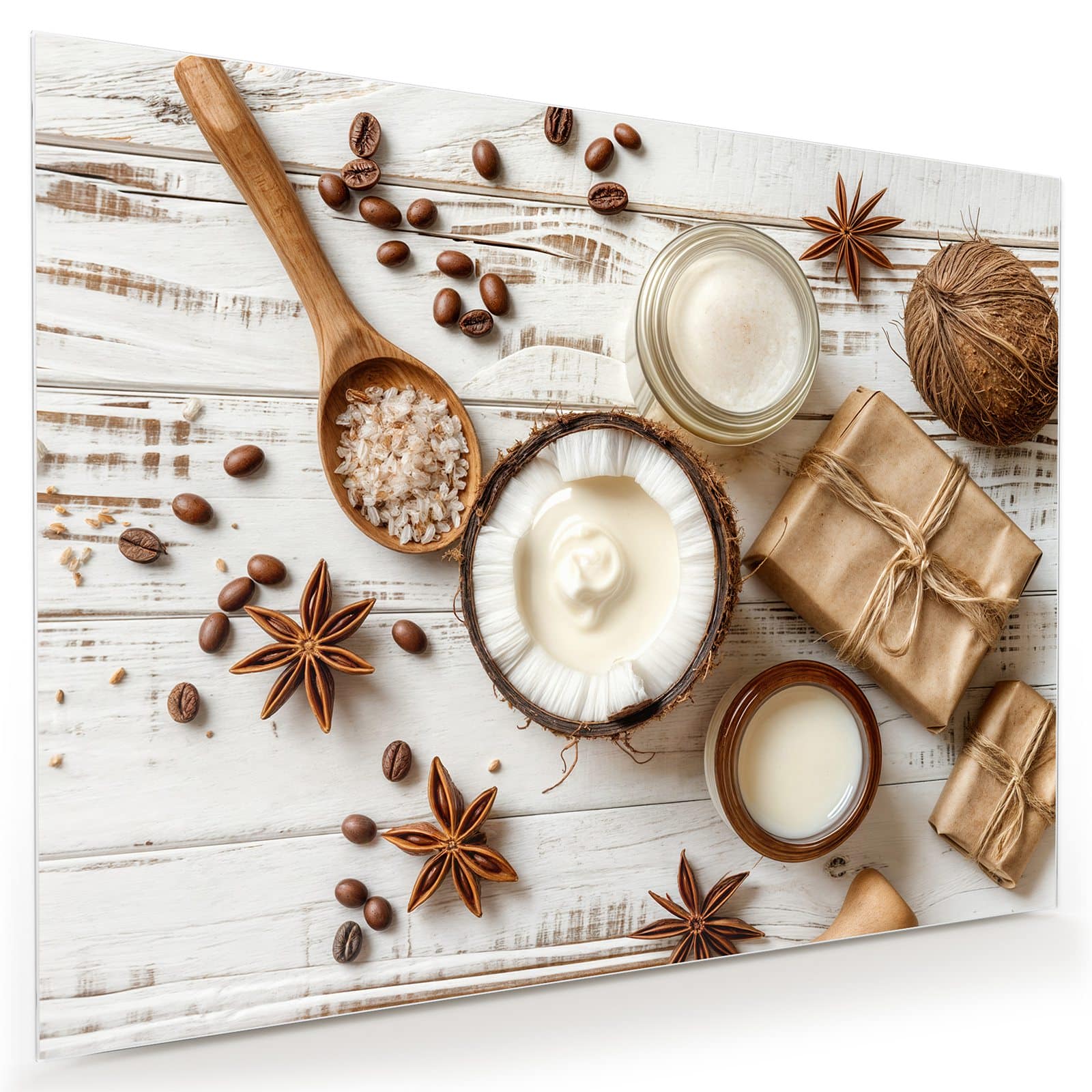 #grösse_80 x 60 cm #grösse_100 x 75 cm #grösse_120 x 90 cm